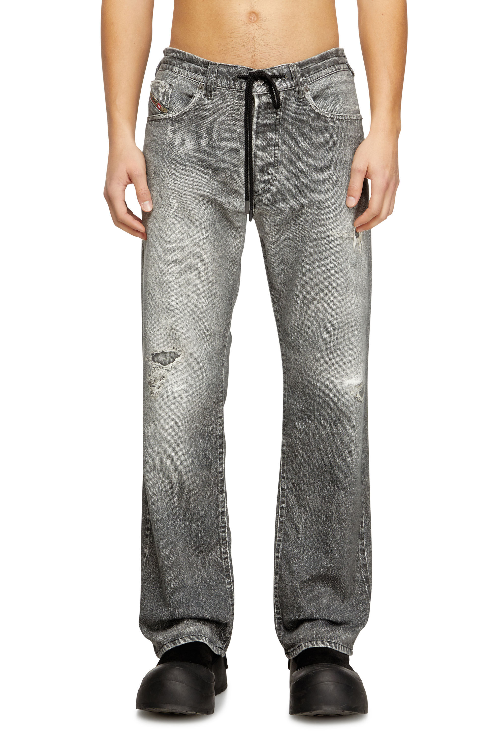 DIESELリミテッドエディションデニム 楽天市場】【最大2万円OFFクーポン対象・5/3～5/6限定】DIESEL