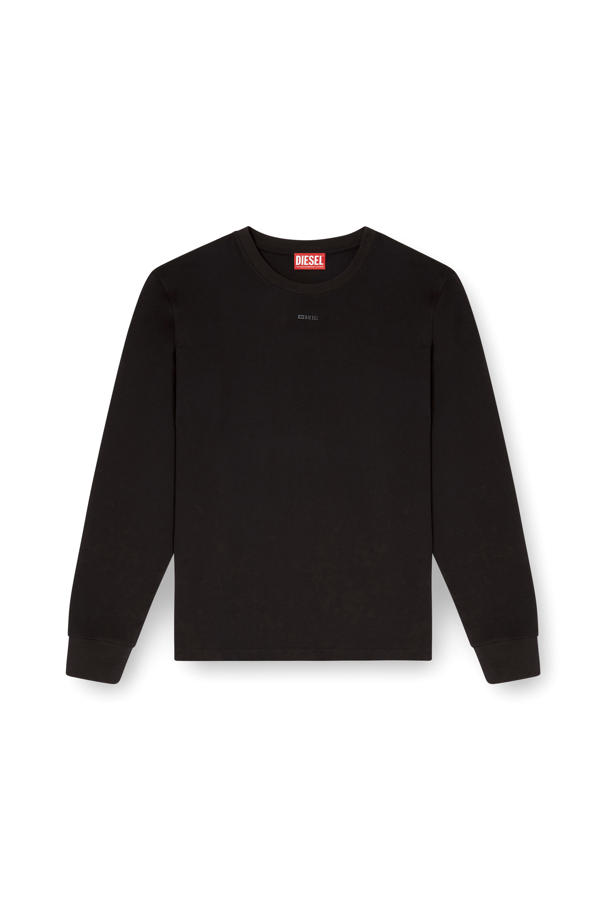 トップス Changes official 12CUT L/S TEE トップス Changes official 12CUT L/S TEE CHANGES(チェンジース)の