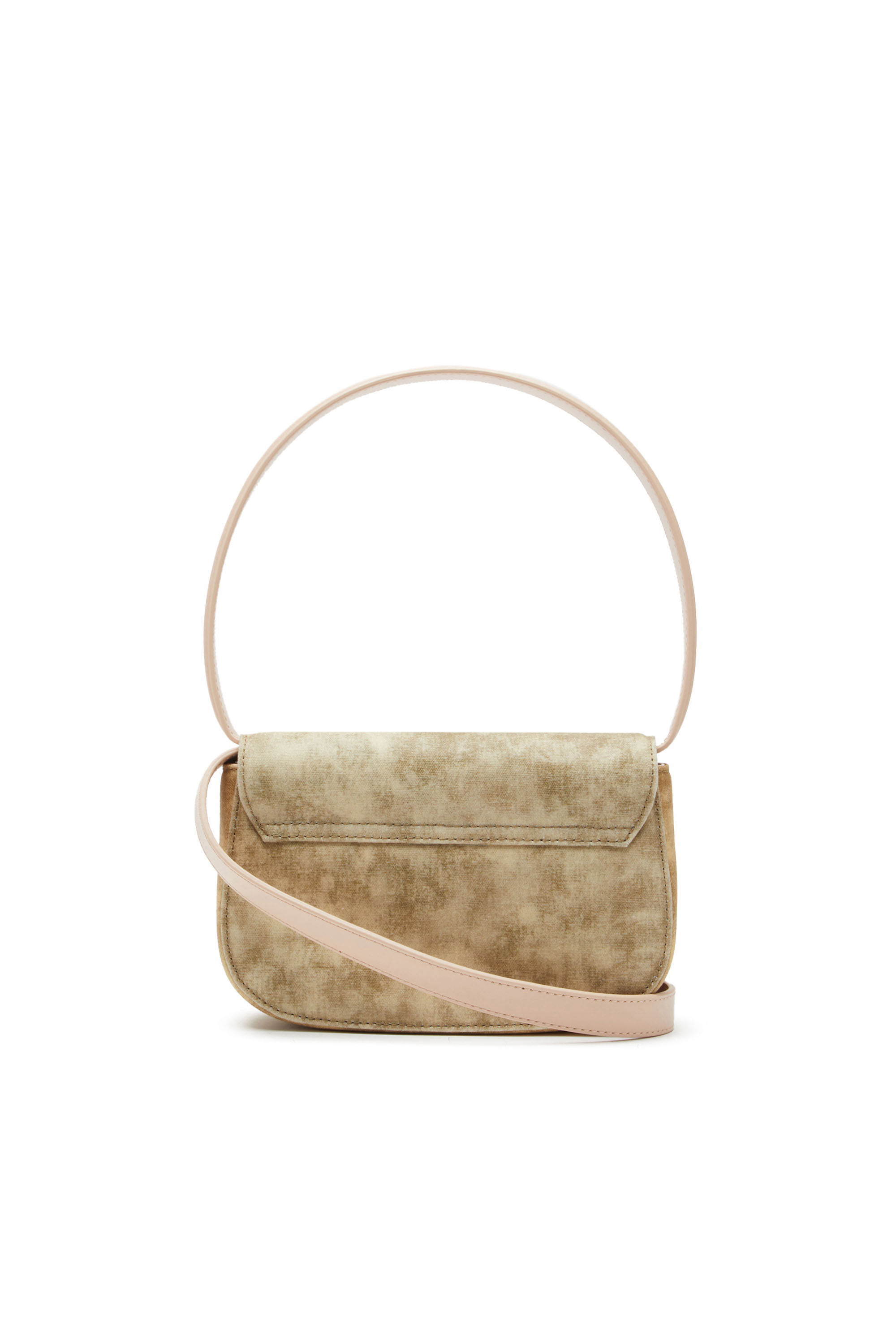 1DR X08396PR422 バッグ(WOMEN)|DIESEL(ディーゼル)公式オンラインショップ