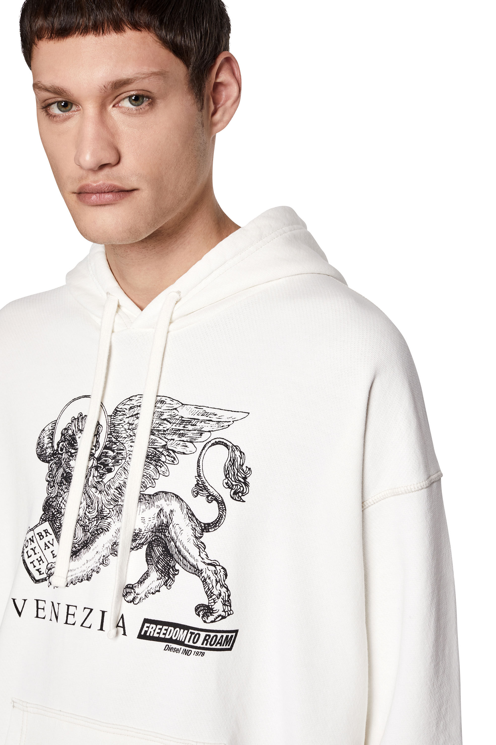 Diesel - S-UMMER-D2,  - Image 4