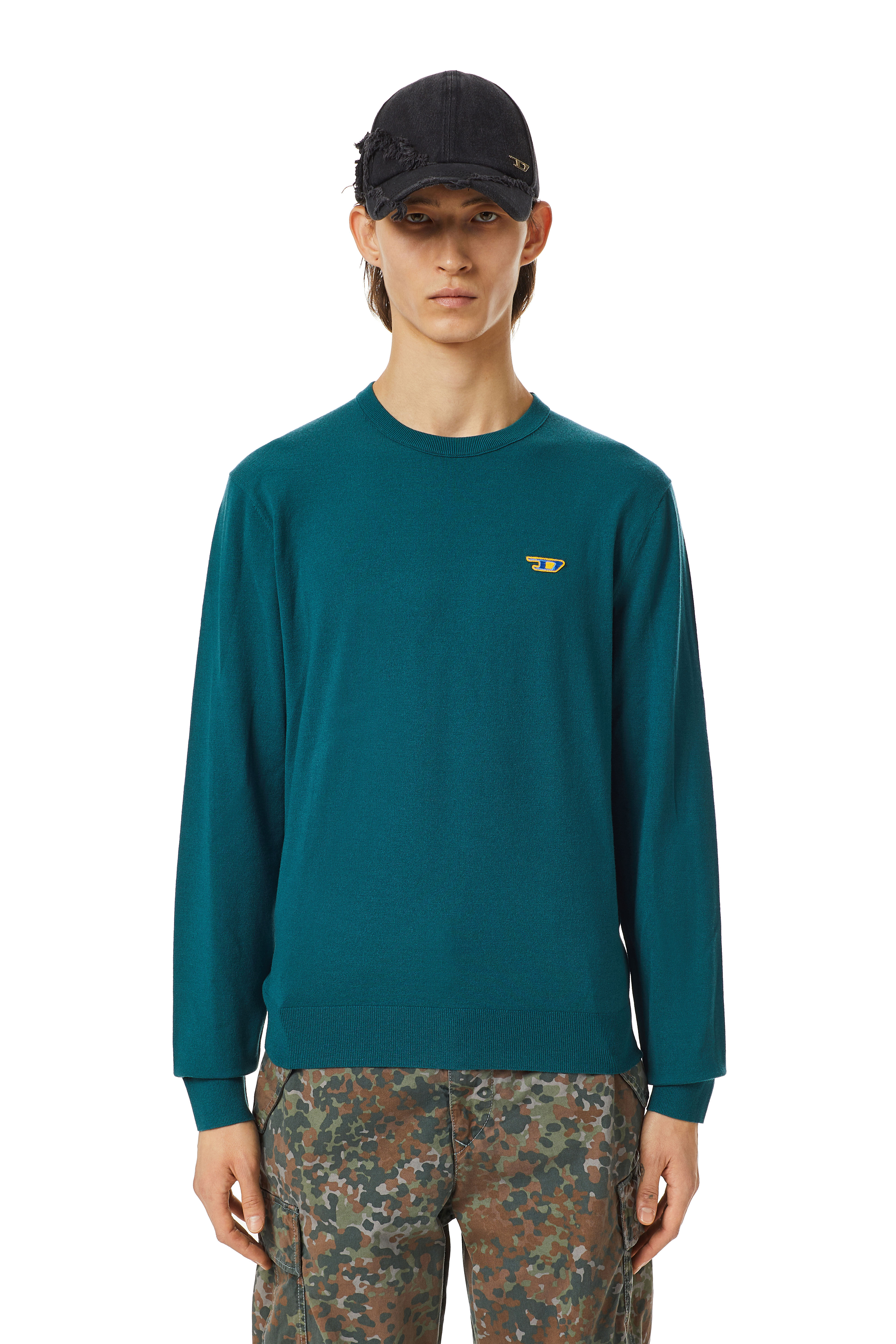 Diesel - K-TORRANCE,  - Image 3