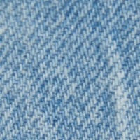 Diesel - DSL 3D MINI BAG, Female's ショッパーバッグ in null - 5