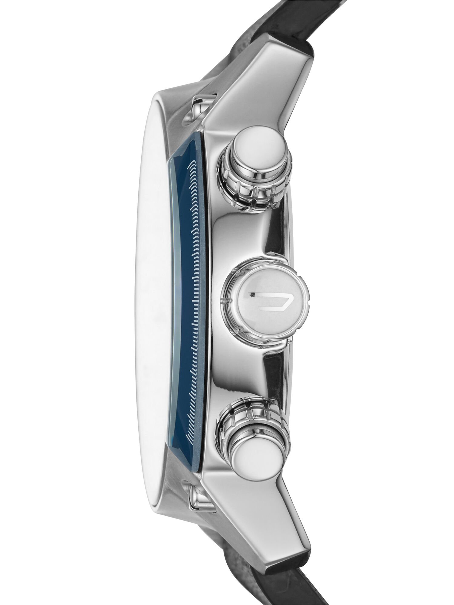 FCS essential double travel 6.3 数日限定出品 FCS essential double travel 6.3 数日限定出品 - メルカリ