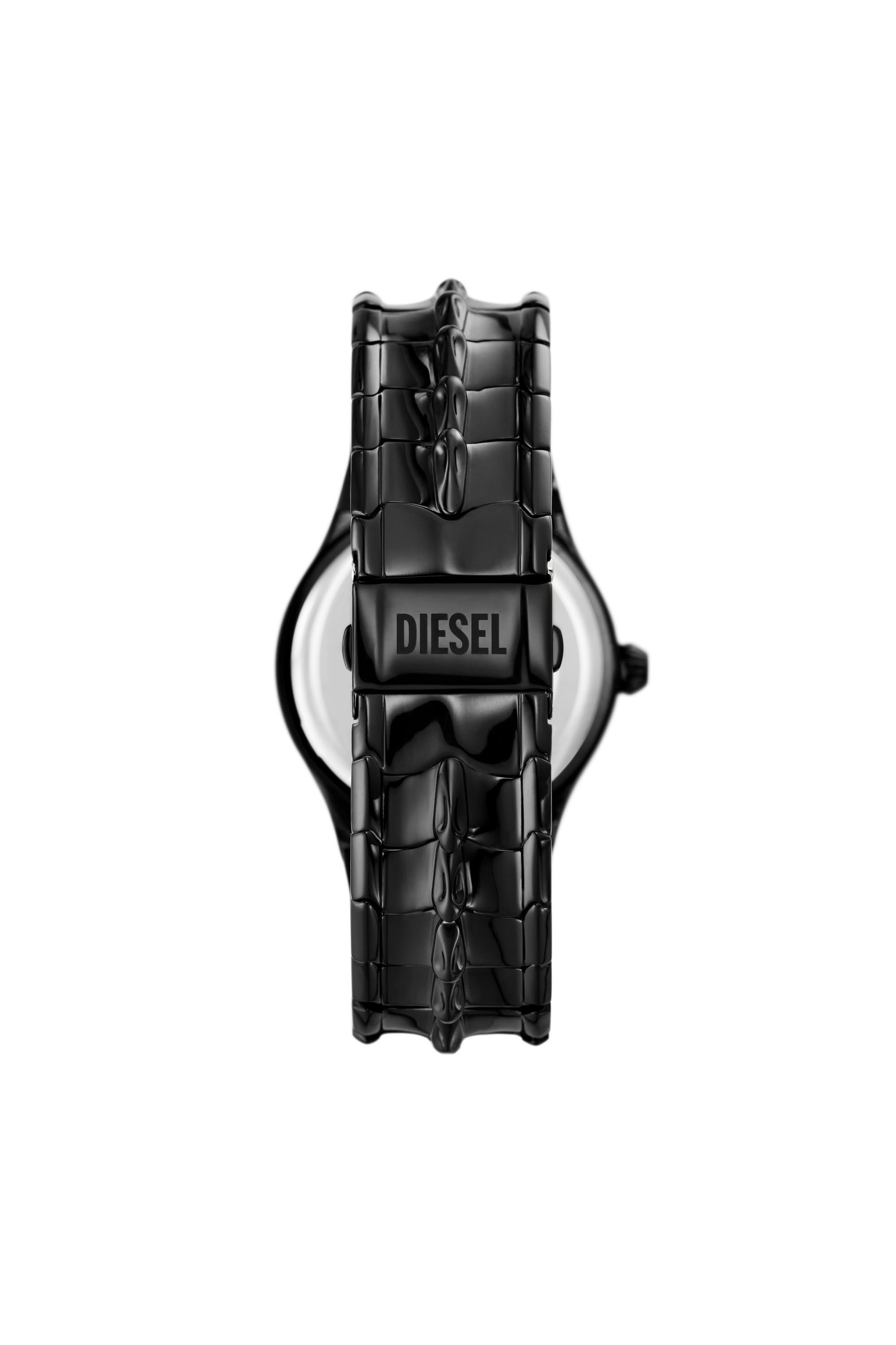 Diesel - DZ2198, ブラック - Image 2