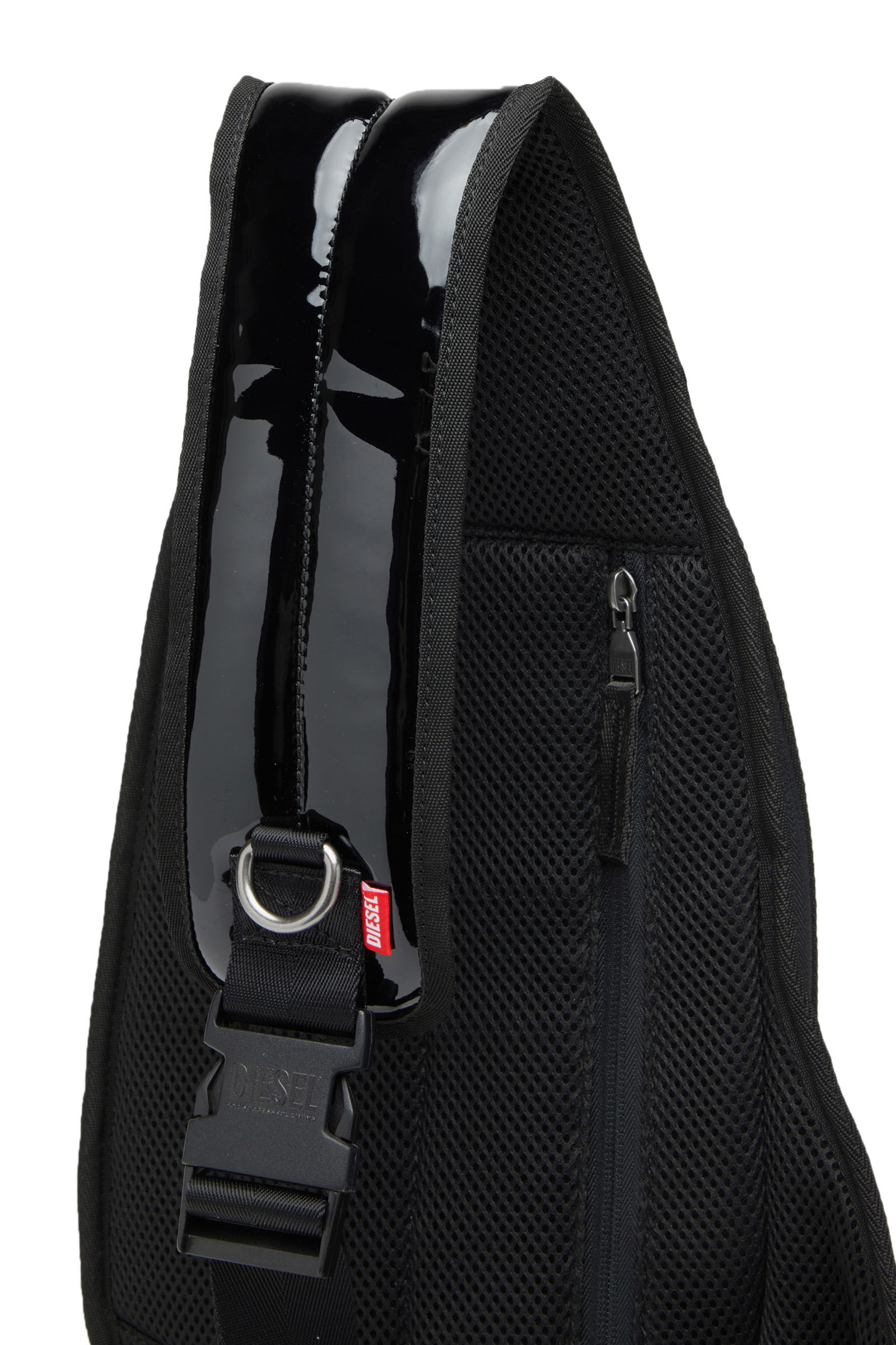 Diesel sling deals bag