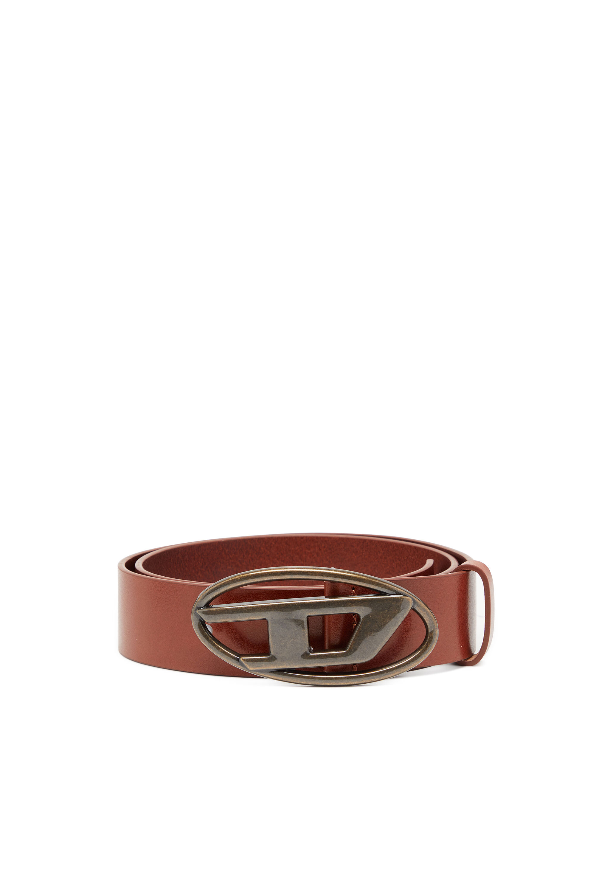 B-1DR X08516PR666 ベルト(MEN)|DIESEL(ディーゼル)公式オンラインショップ