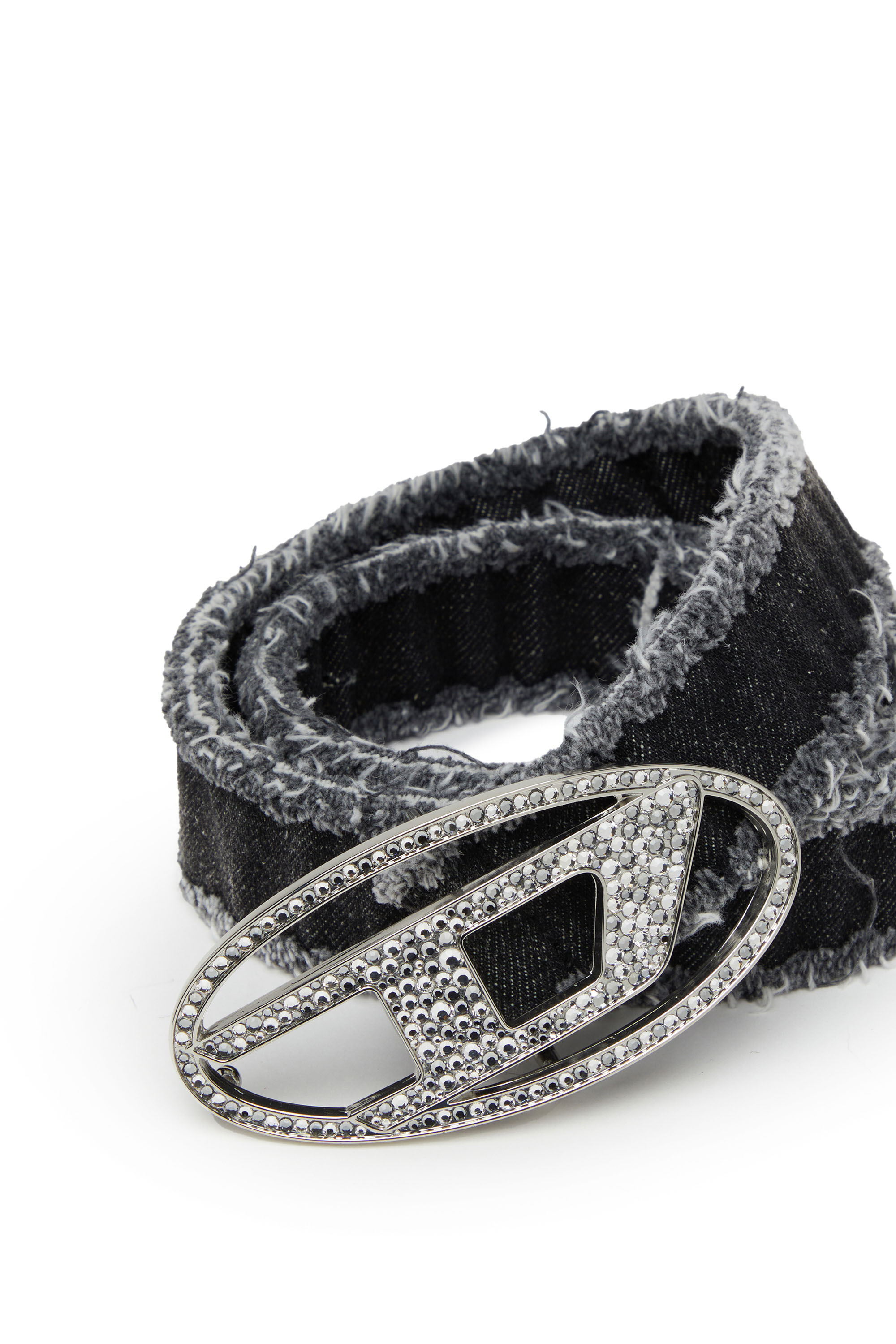 B-1DR STRASS