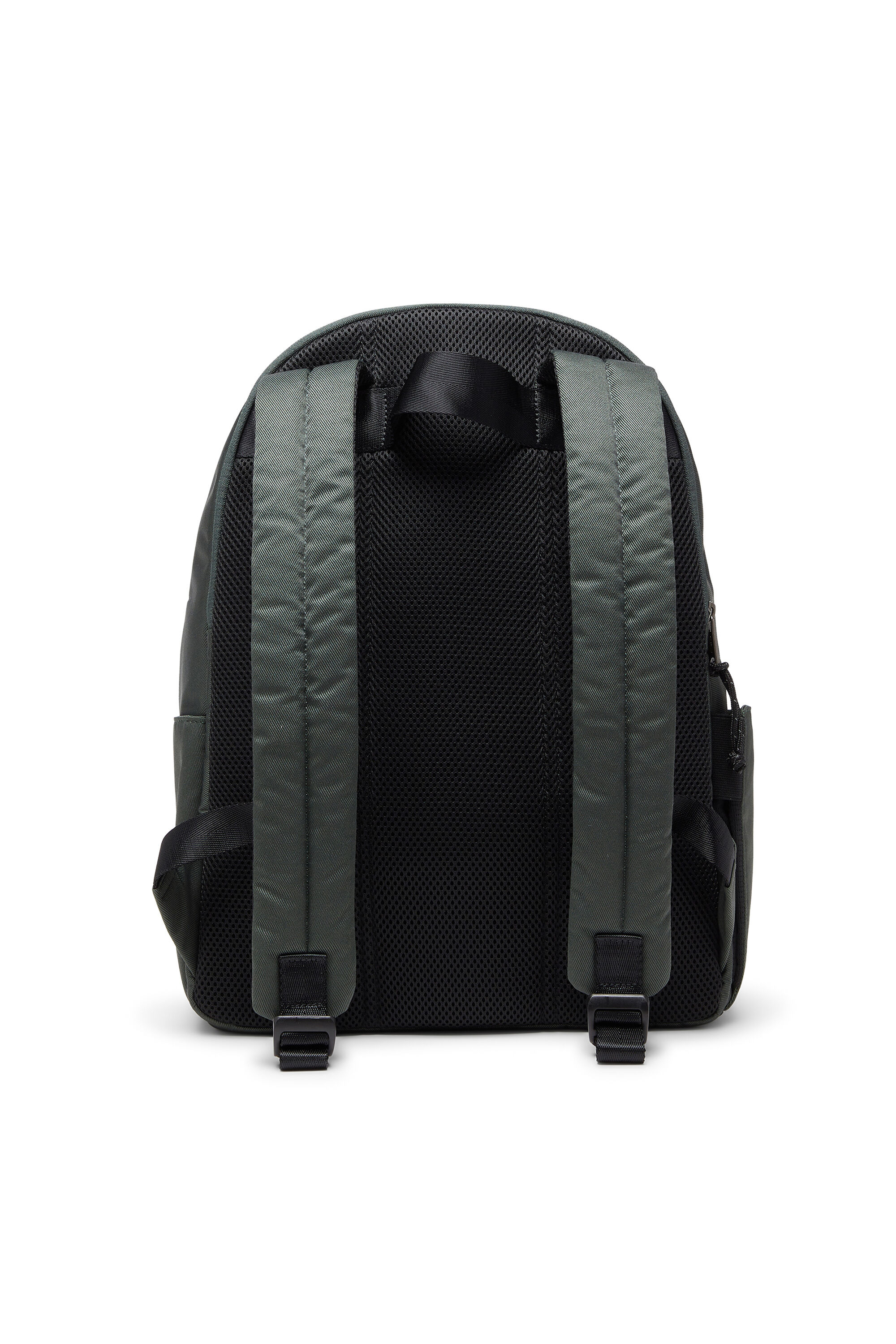 D-PACK BACKPACK X バックパック｜グリーン｜ウィメンズ｜DIESEL