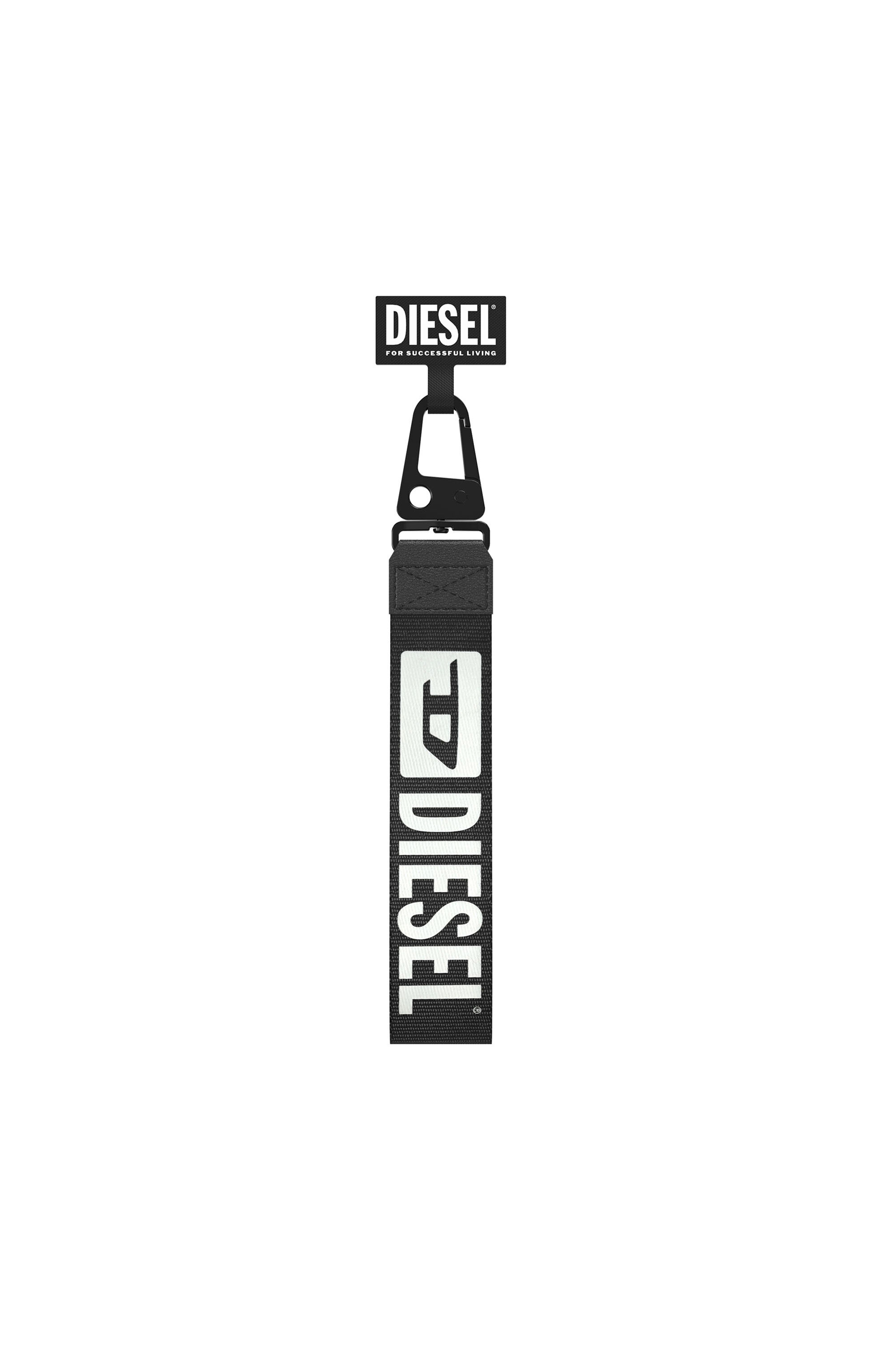 60191 WRIST STRAP, 
