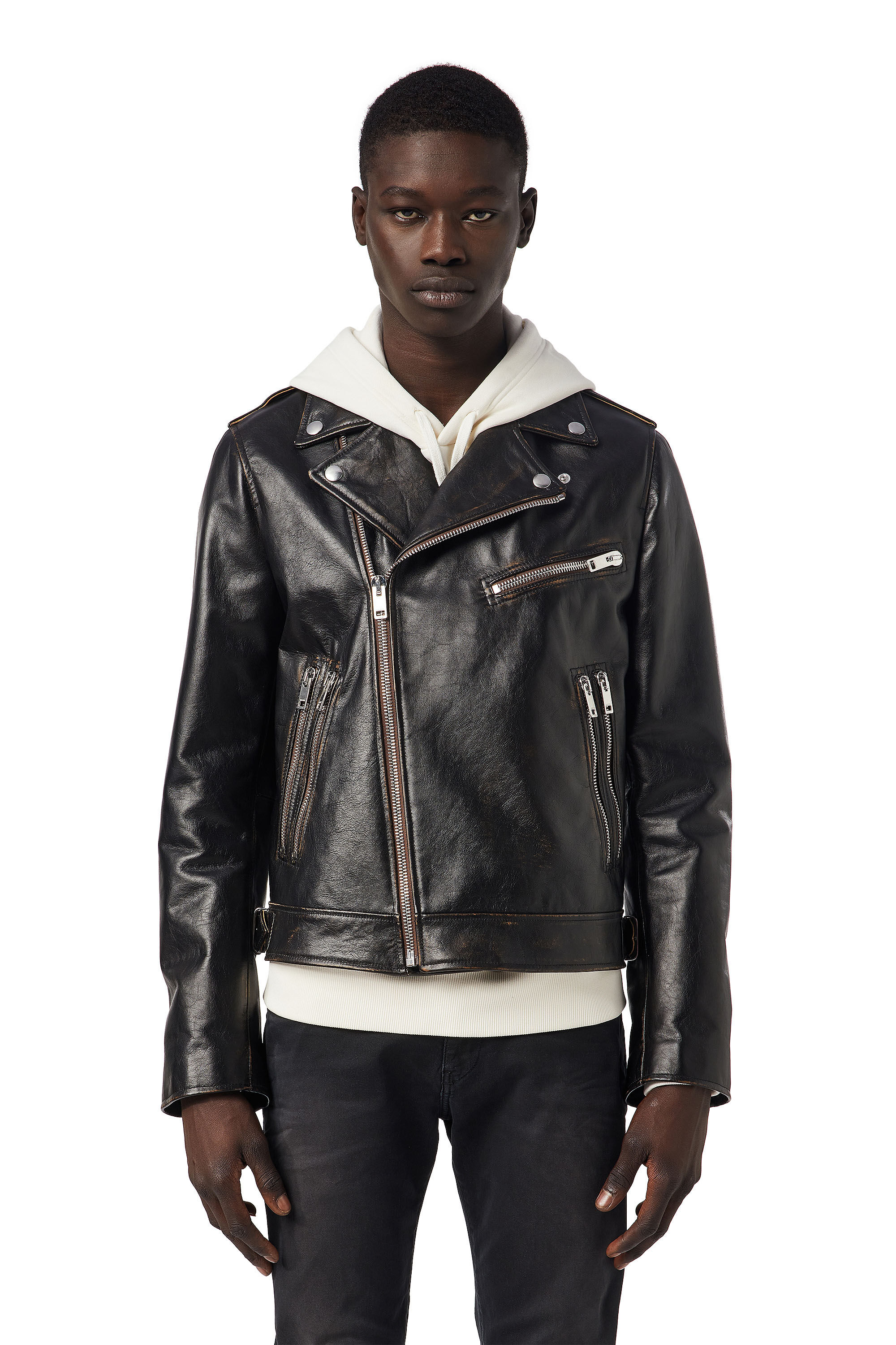 Diesel - L-GARRETT-NEW-CL,  - Image 3