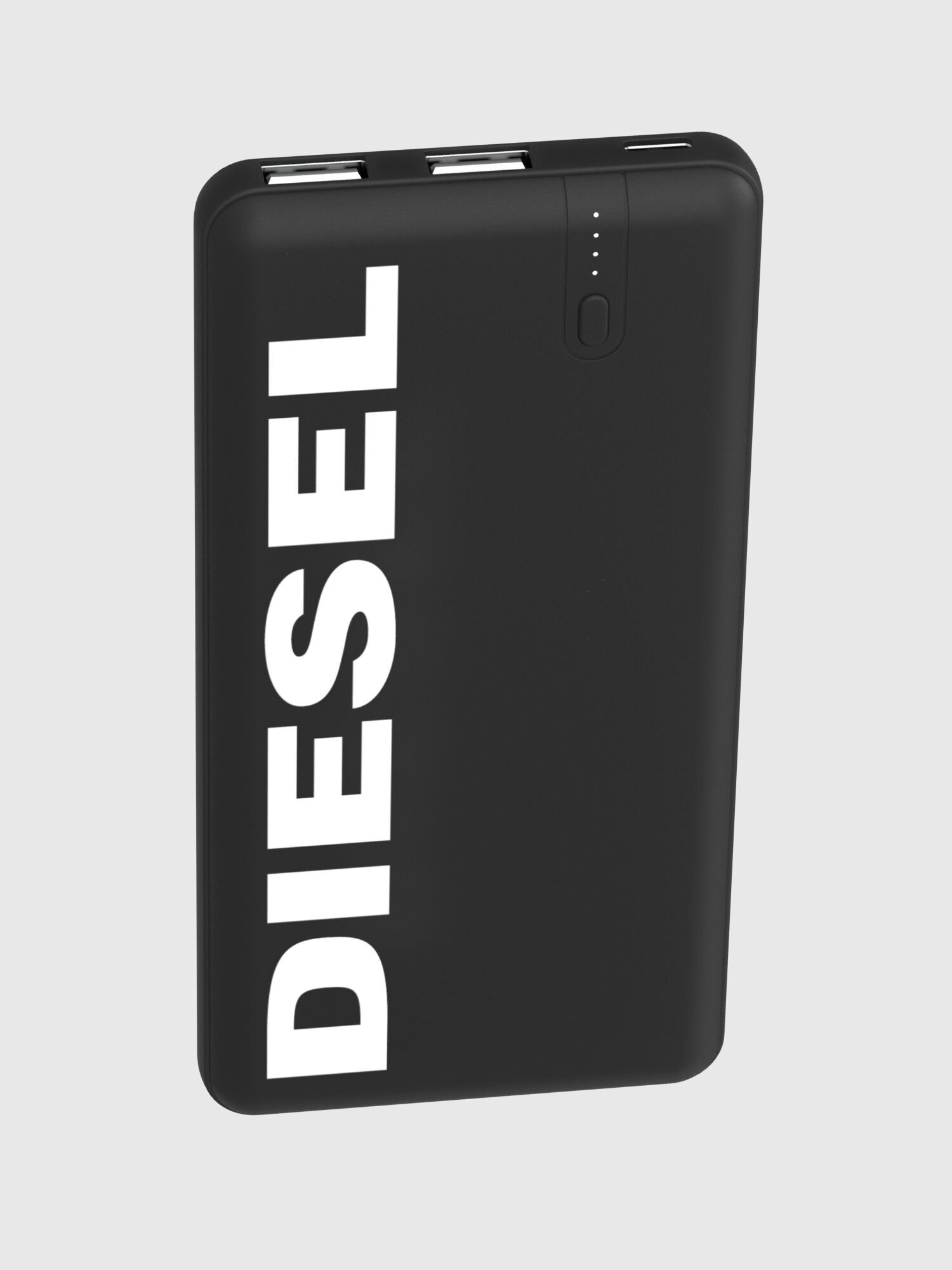 Diesel - 41944 POWERBANK, ブラック - Image 2