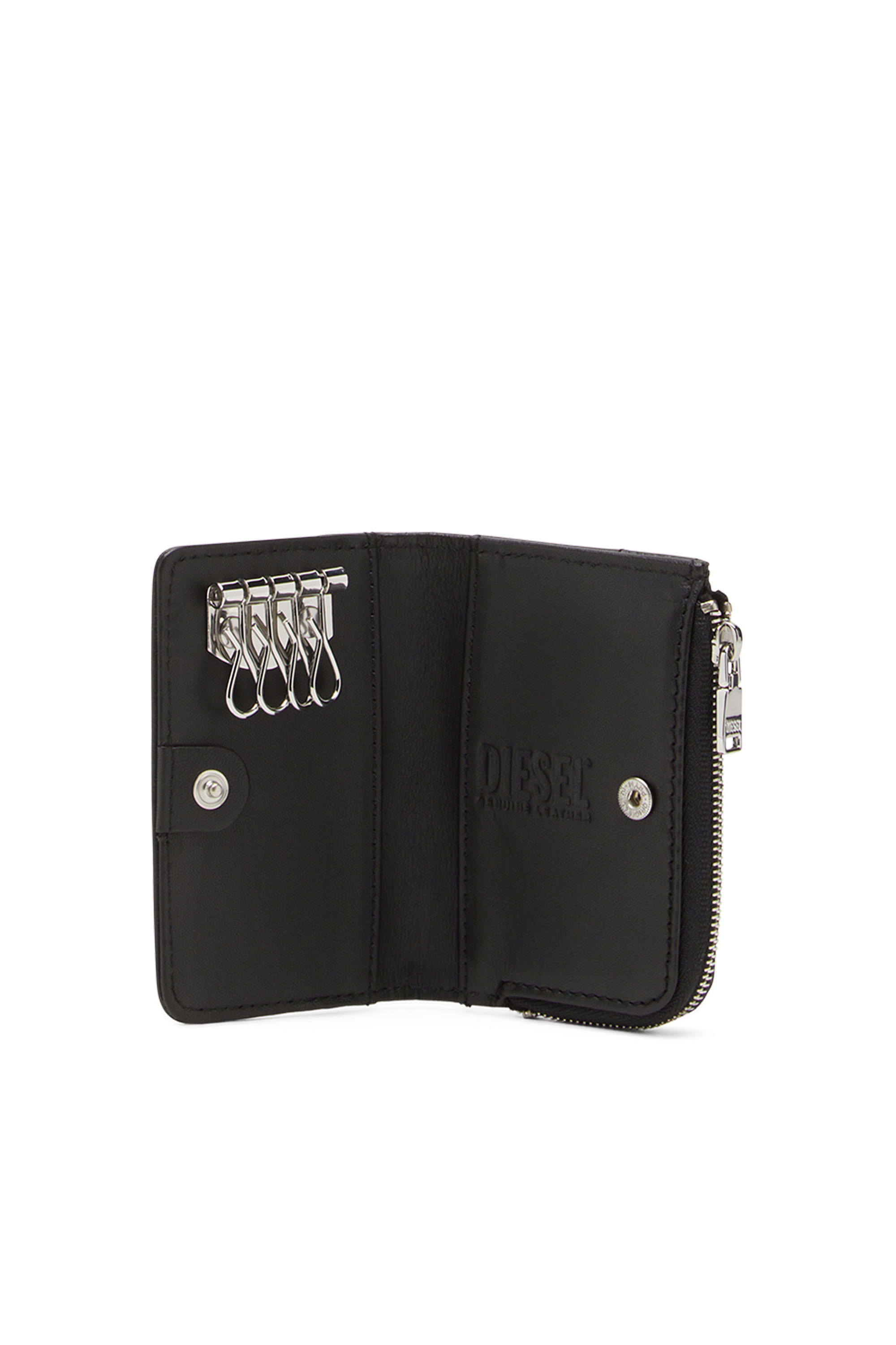 L-ZIP KEY, 