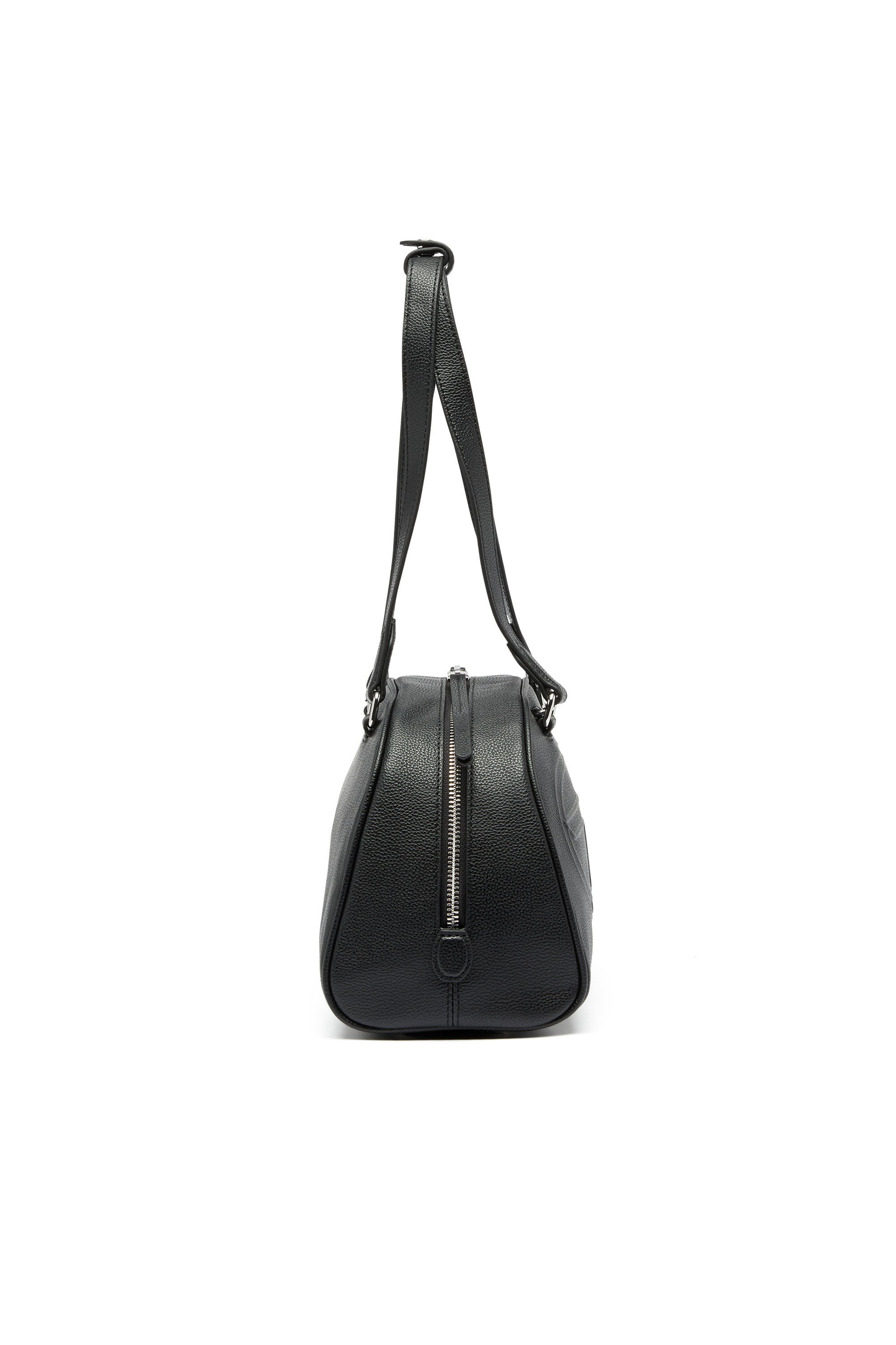 Diesel - 1DR DOME SHOULDER, Unisex's ショルダーバッグ in null - 3