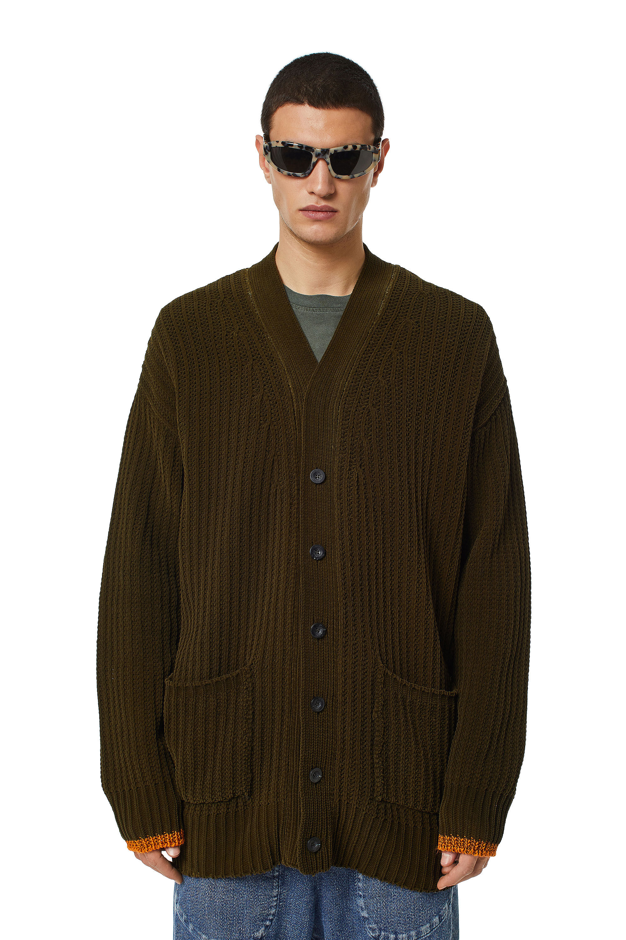 Diesel - K-MORENO,  - Image 3