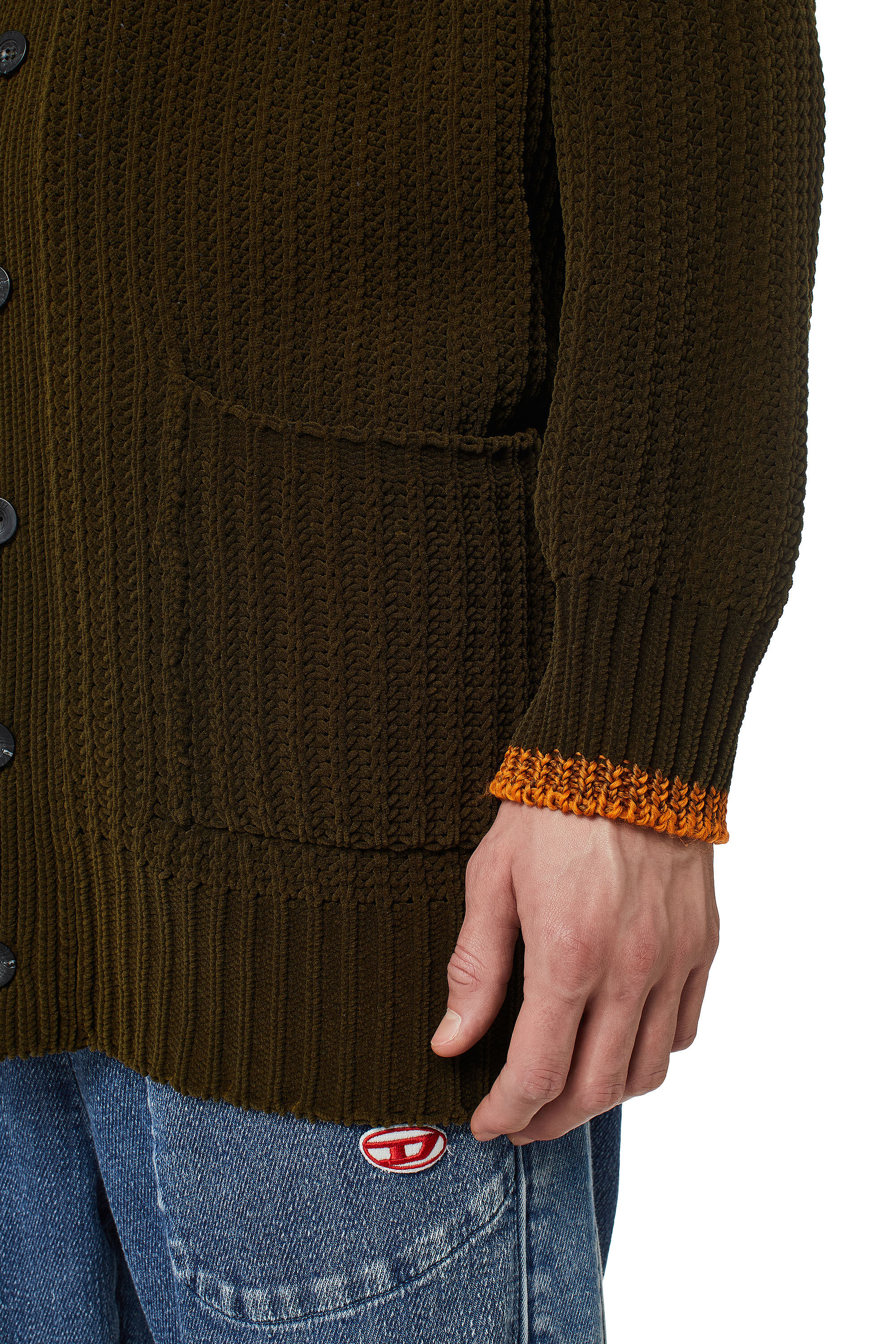 Diesel - K-MORENO,  - Image 4