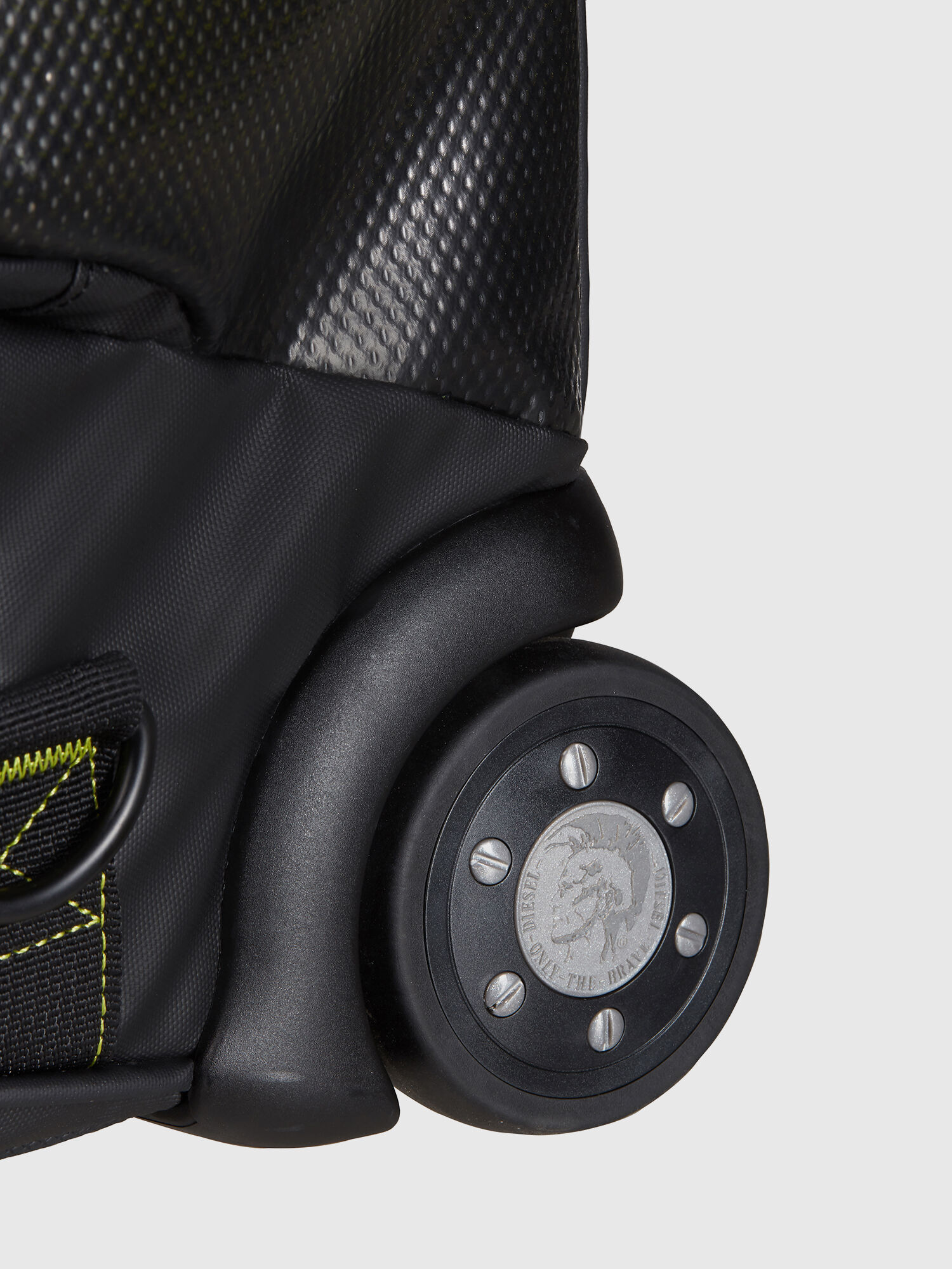 Diesel - KA2*69010 - PARADIVE, ブラック/イエロー - Image 8