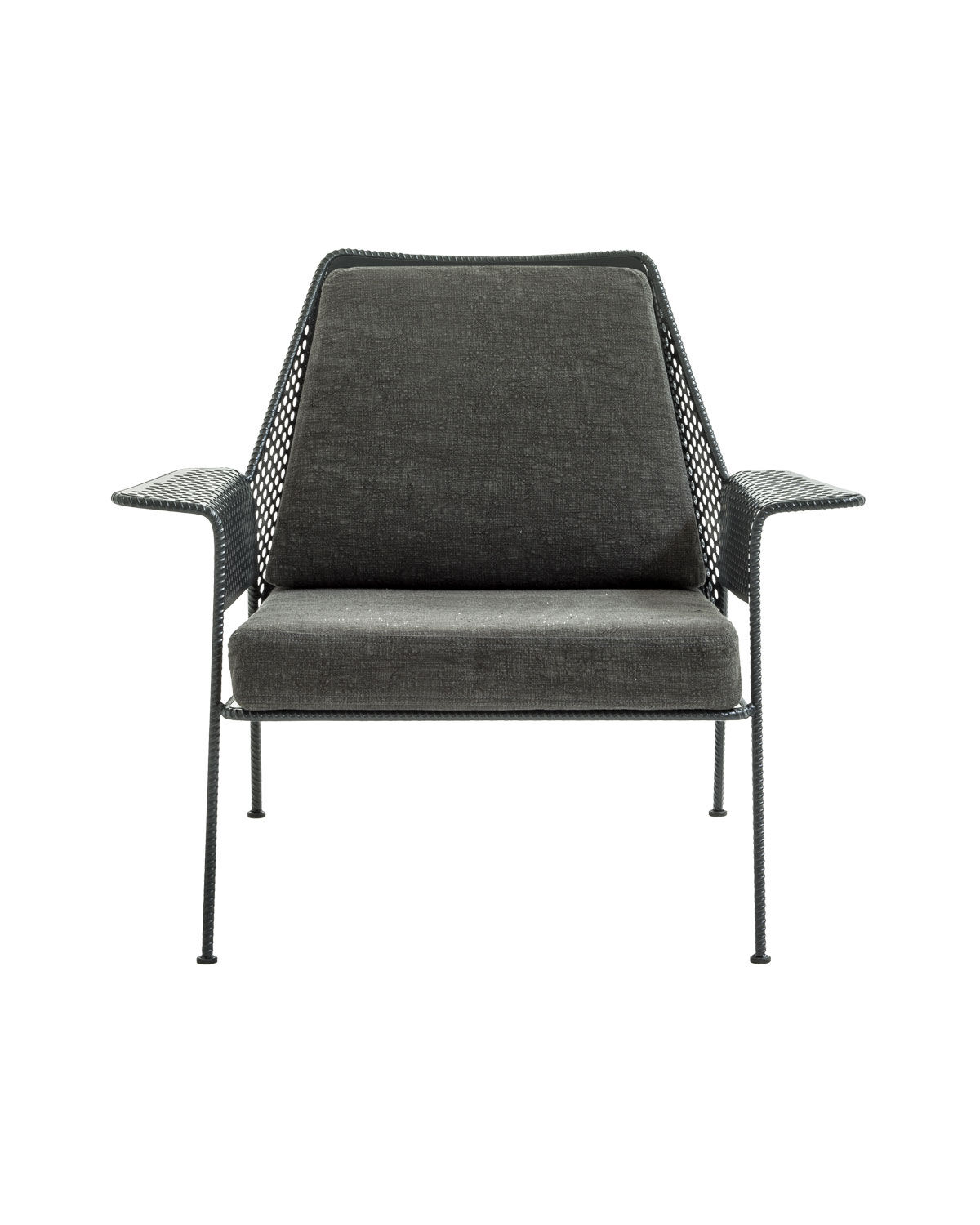 Diesel - WORK IS OVER - ARMCHAIR,  - Image 3
