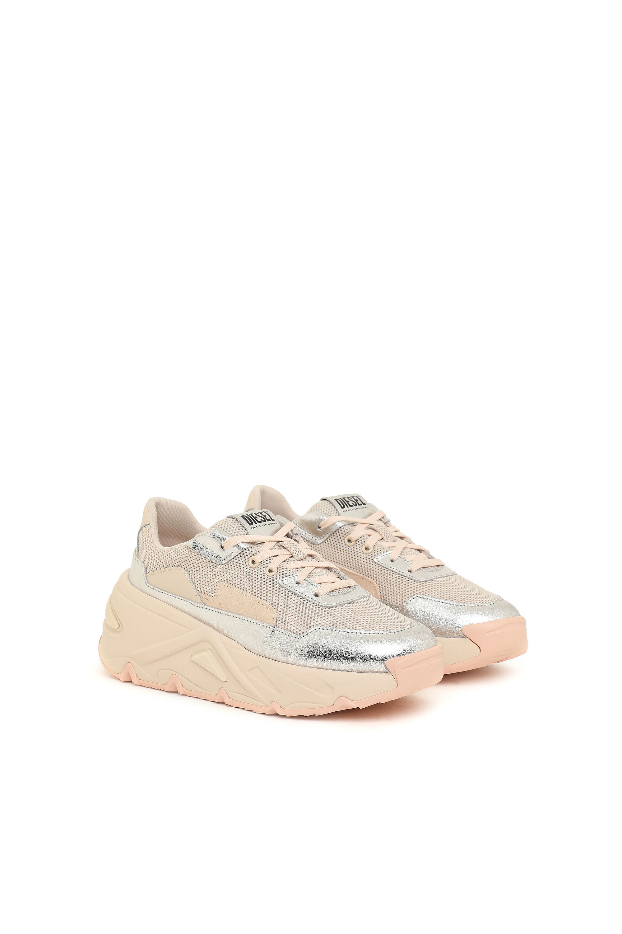 Diesel - S-HERBY LC, フェースパウダー - Image 3