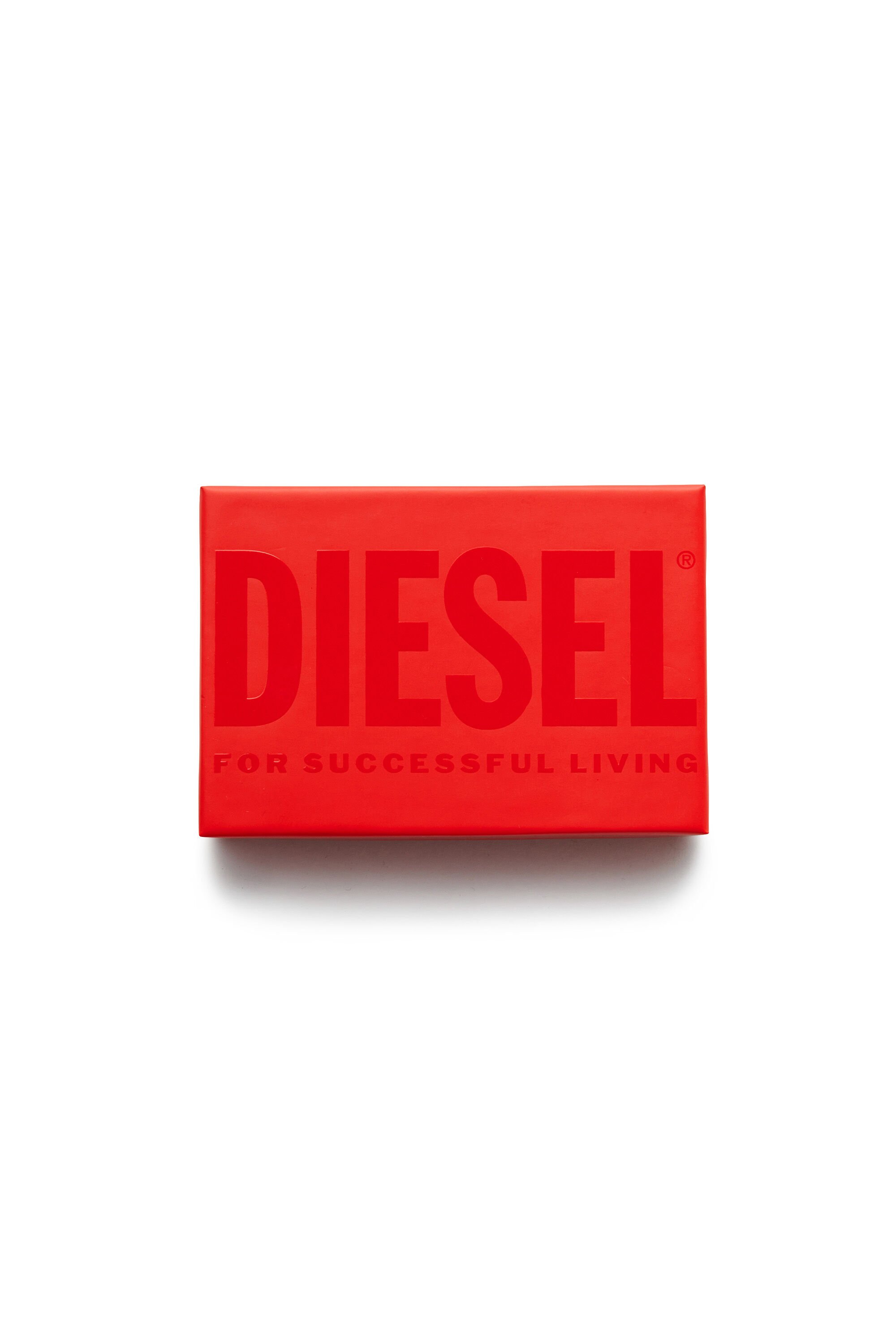 S.VALENTINE CHOCOLAT, レッド