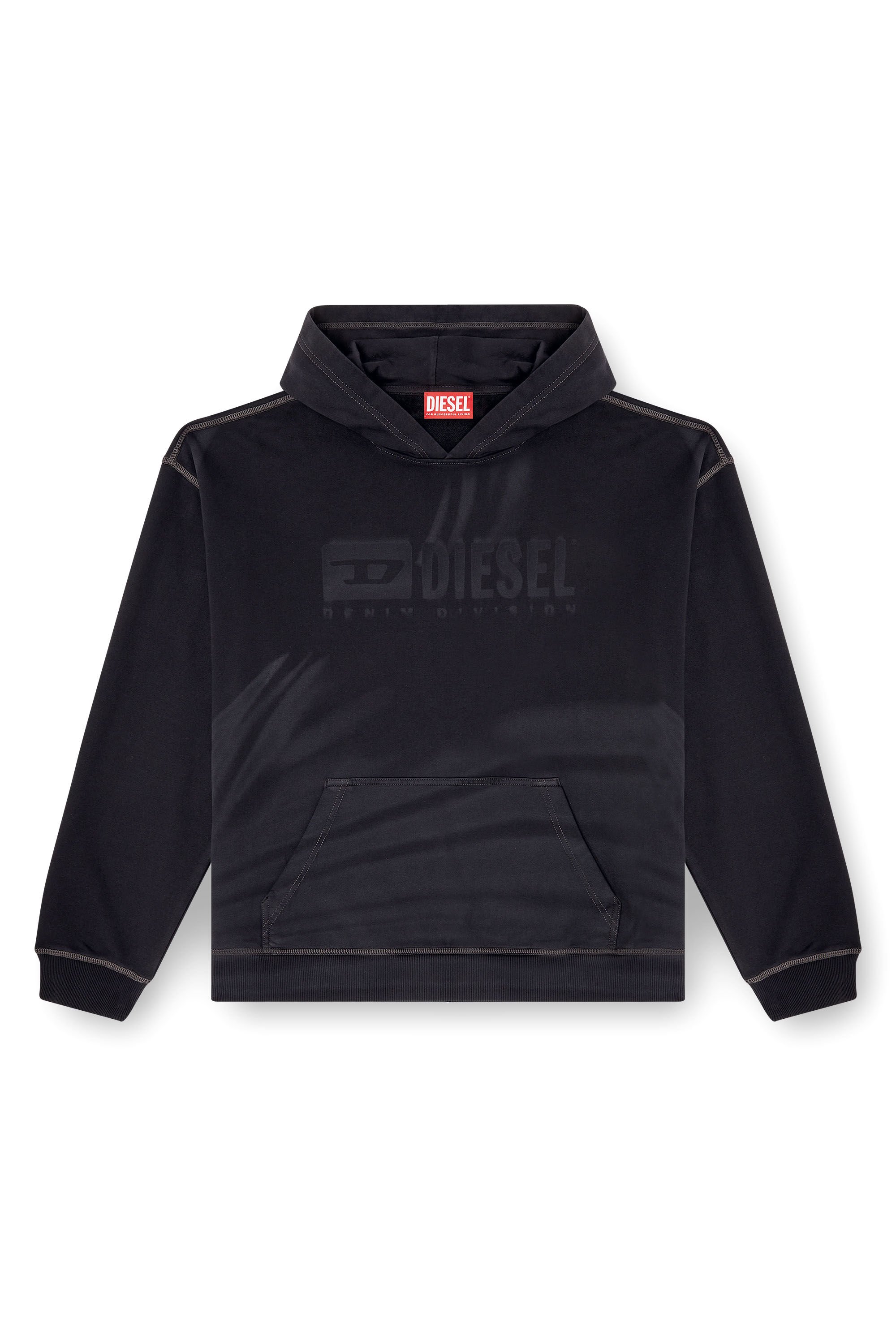 関税込 DIESEL デストロイド フーディー S-BOXT-HOOD-N9 DIESEL S-BOXT-HOOD-N9 – 082plus