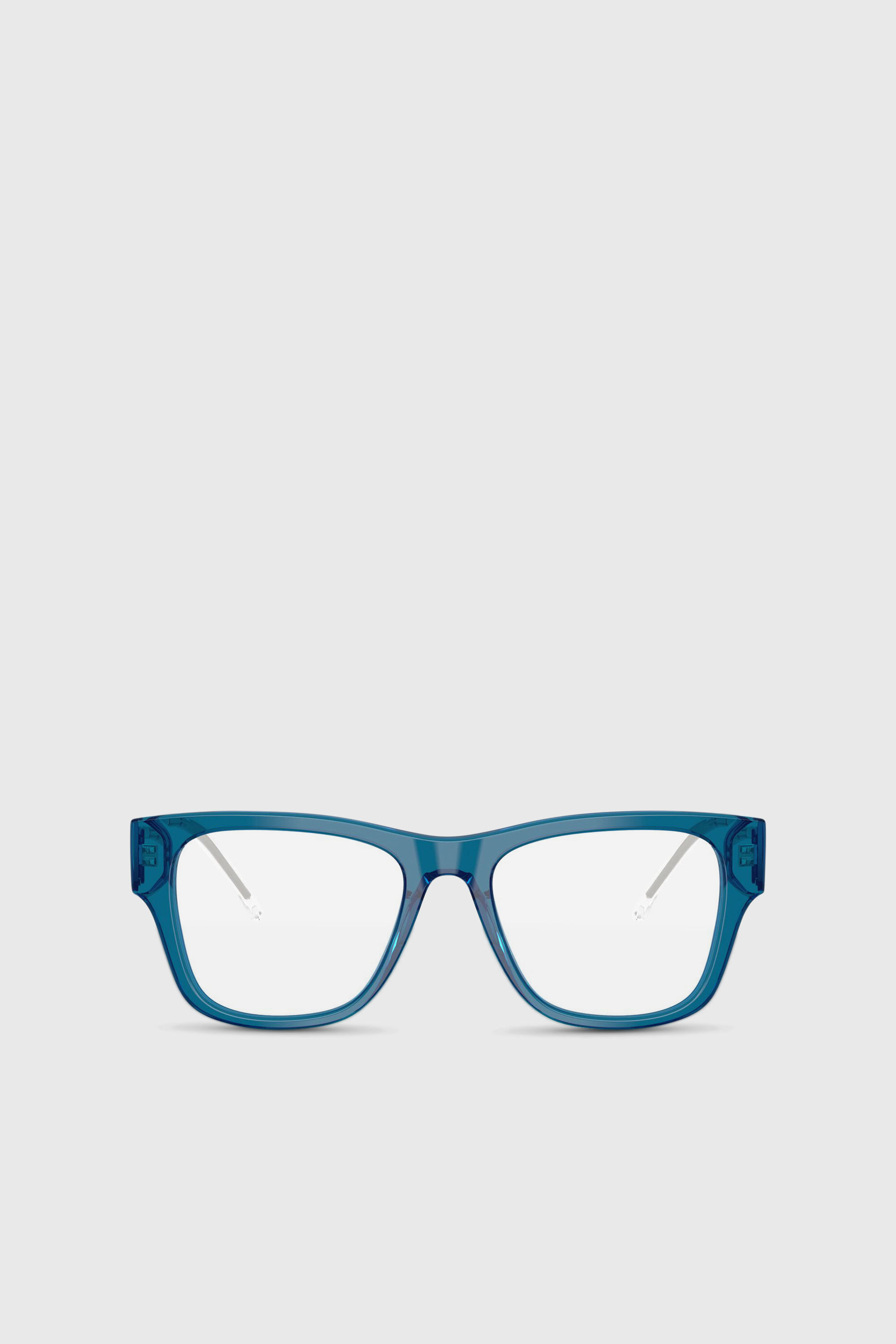 0DL4019U OPTICAL, ブルー