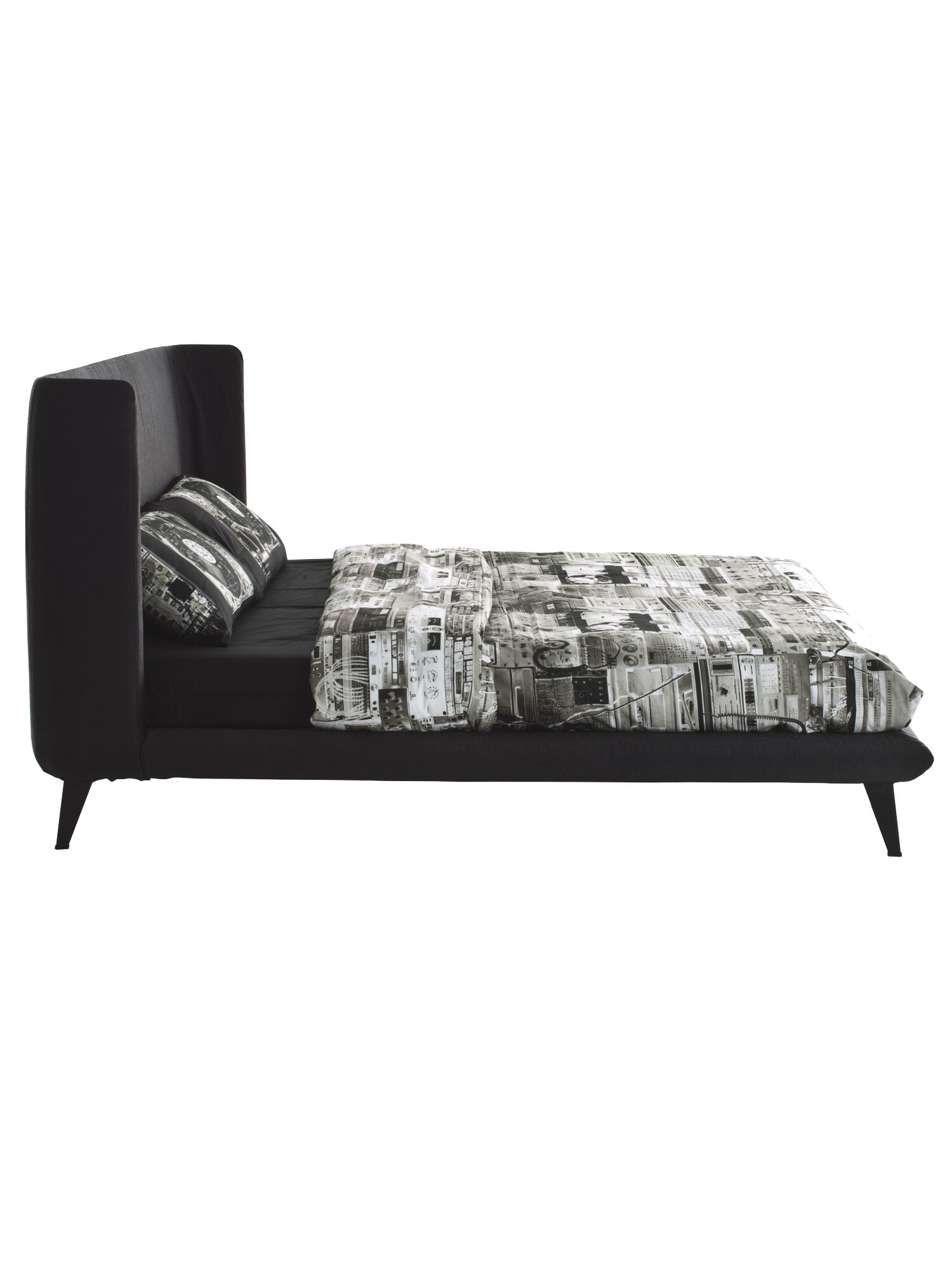 Diesel - GIMME SHELTER BED,  - Image 2