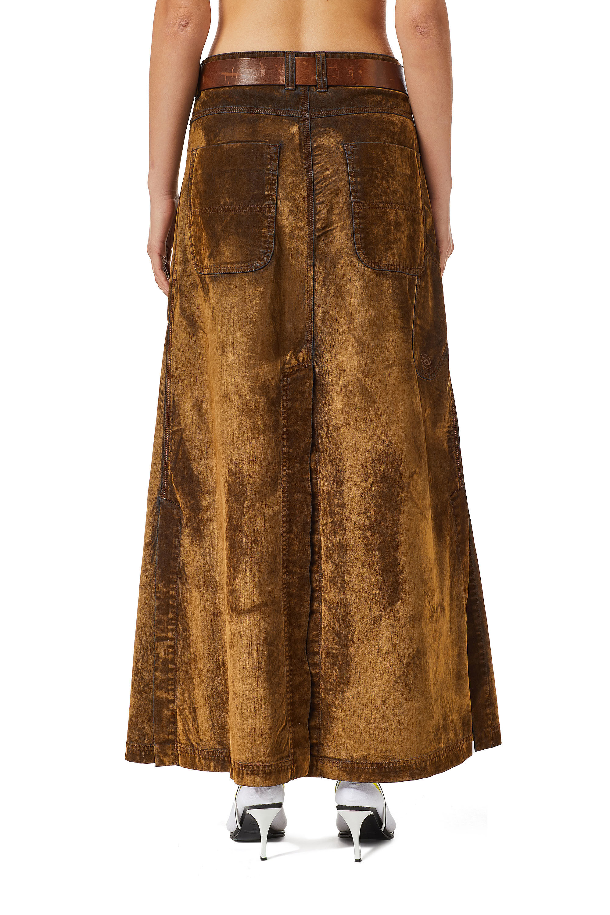 Diesel - DE-ALB-J,  - Image 5