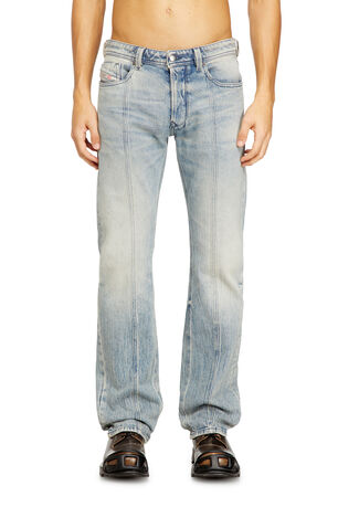 Regular Jeans 1985 Larkee 09N55