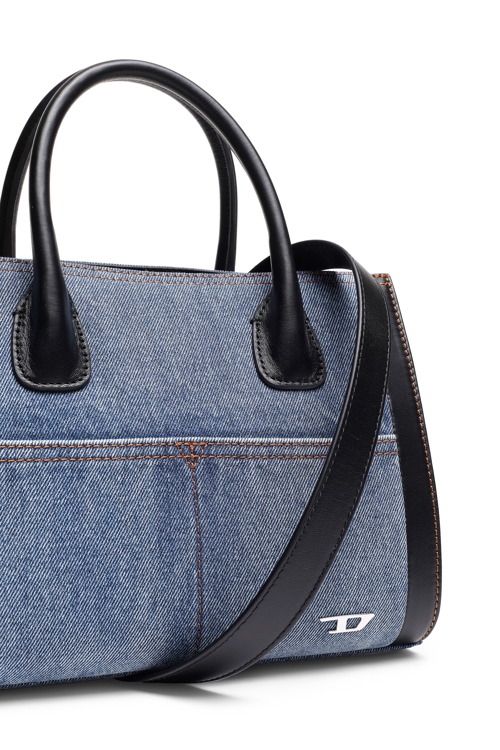 Diesel - SANBONNY SD,  - Image 7