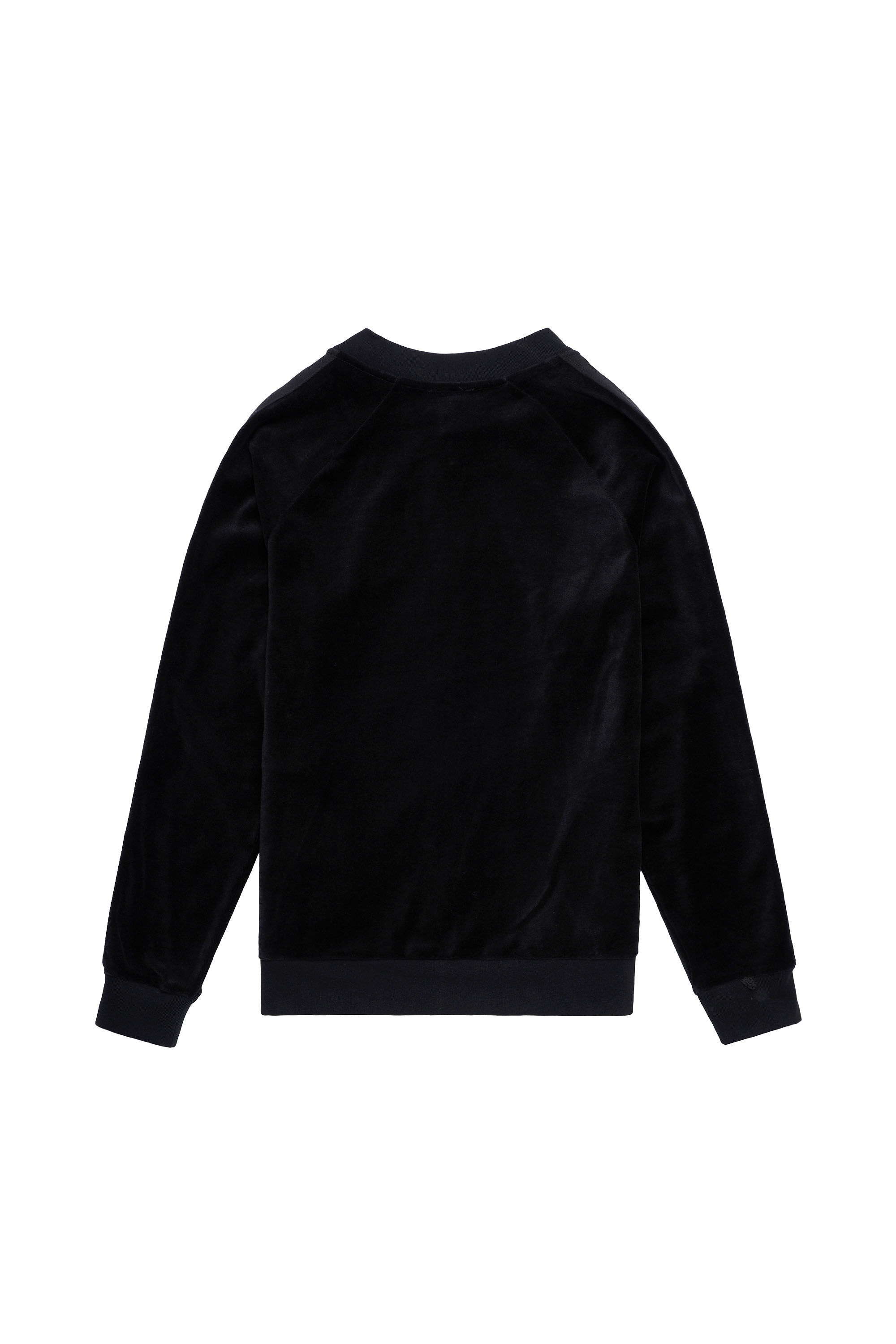Diesel - UFLT-BONSHIN-Z, ブラック - Image 3