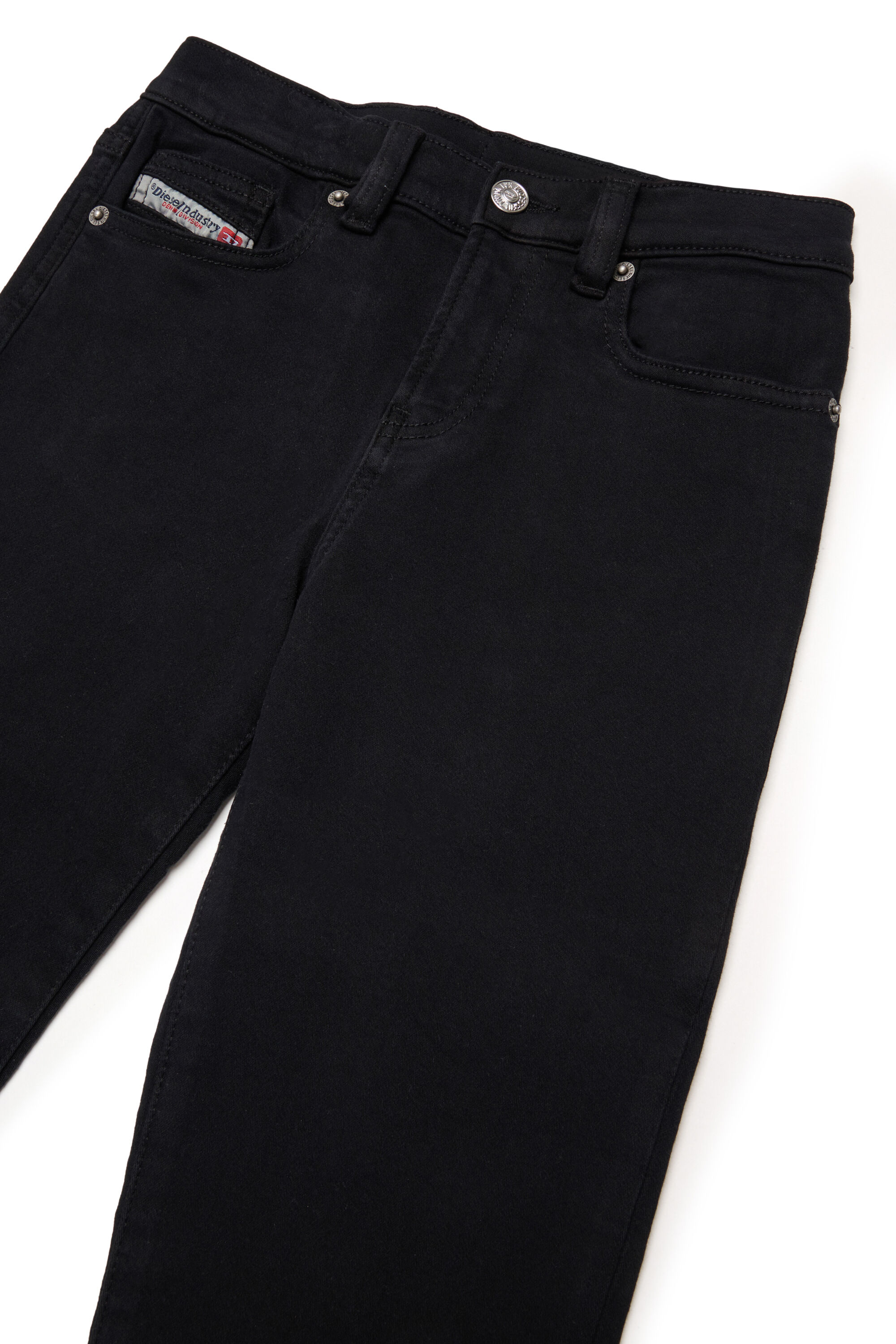 Diesel - Male's 2020 D-VIKER-J JJJ, null - 3