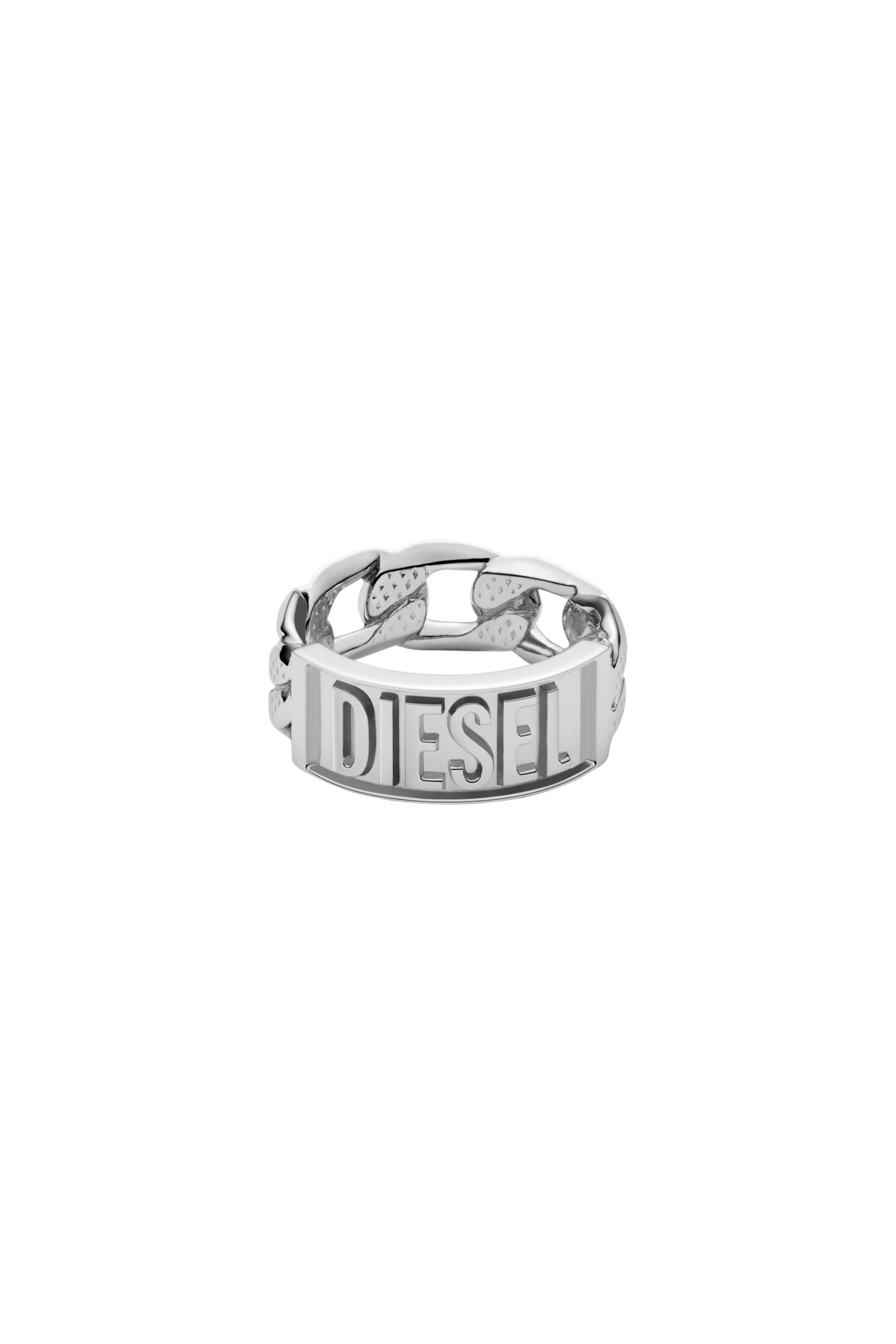 安い購入 DX1347 DX134700DJW ジュエリー(MEN)|DIESEL(ディーゼル)公式 アクセサリー