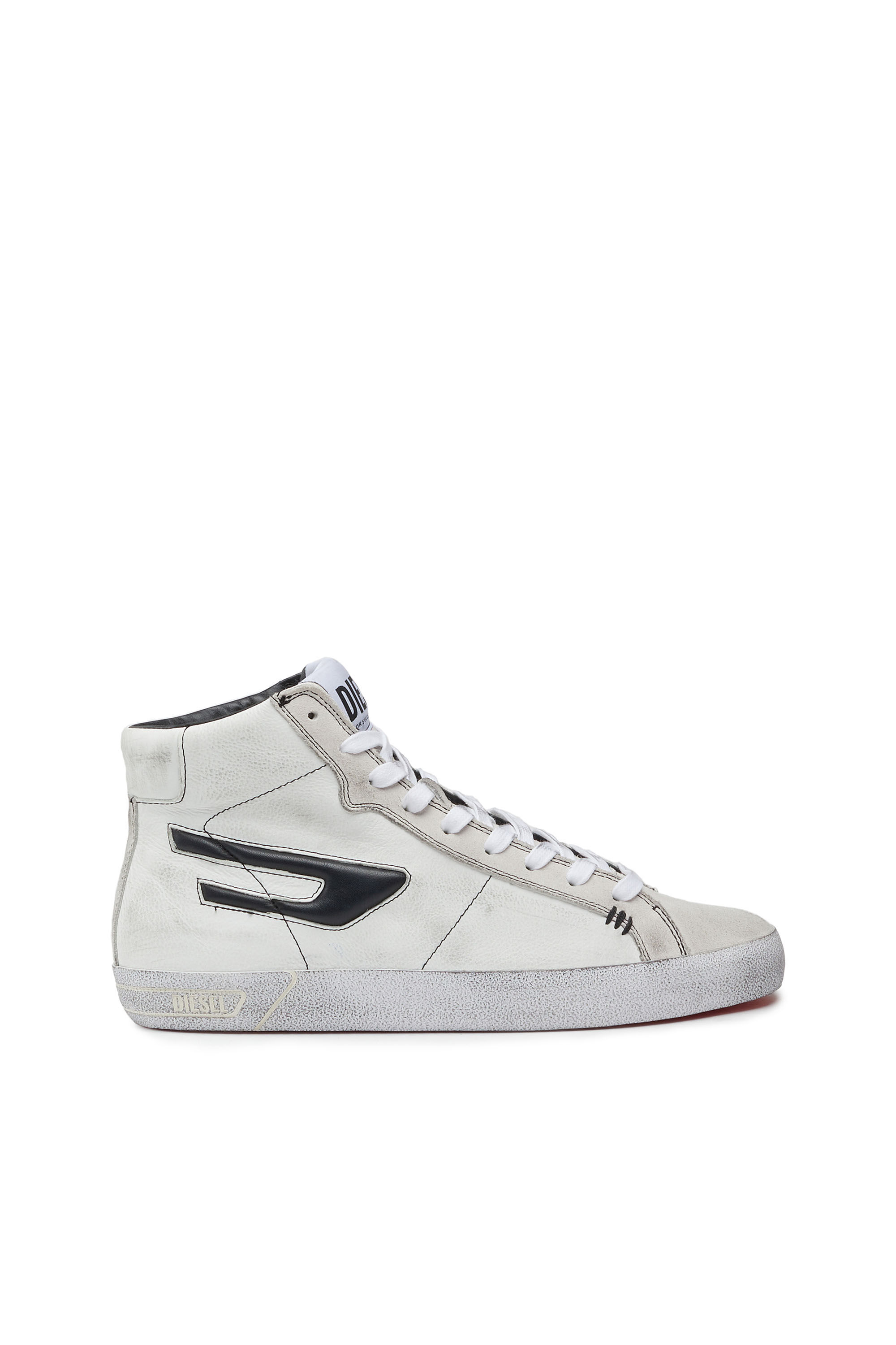 S-LEROJI MID W, 