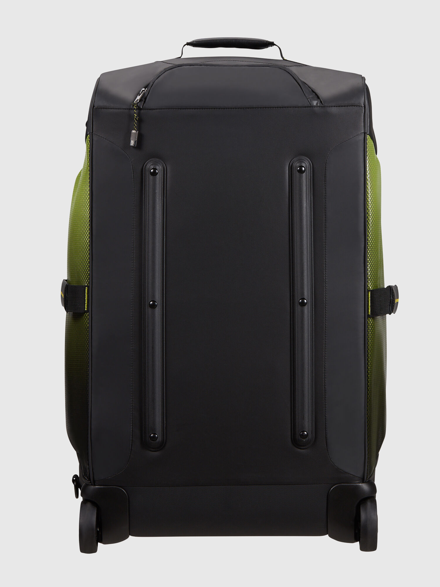 Diesel - KA2*69009 - PARADIVE, ブラック/イエロー - Image 7