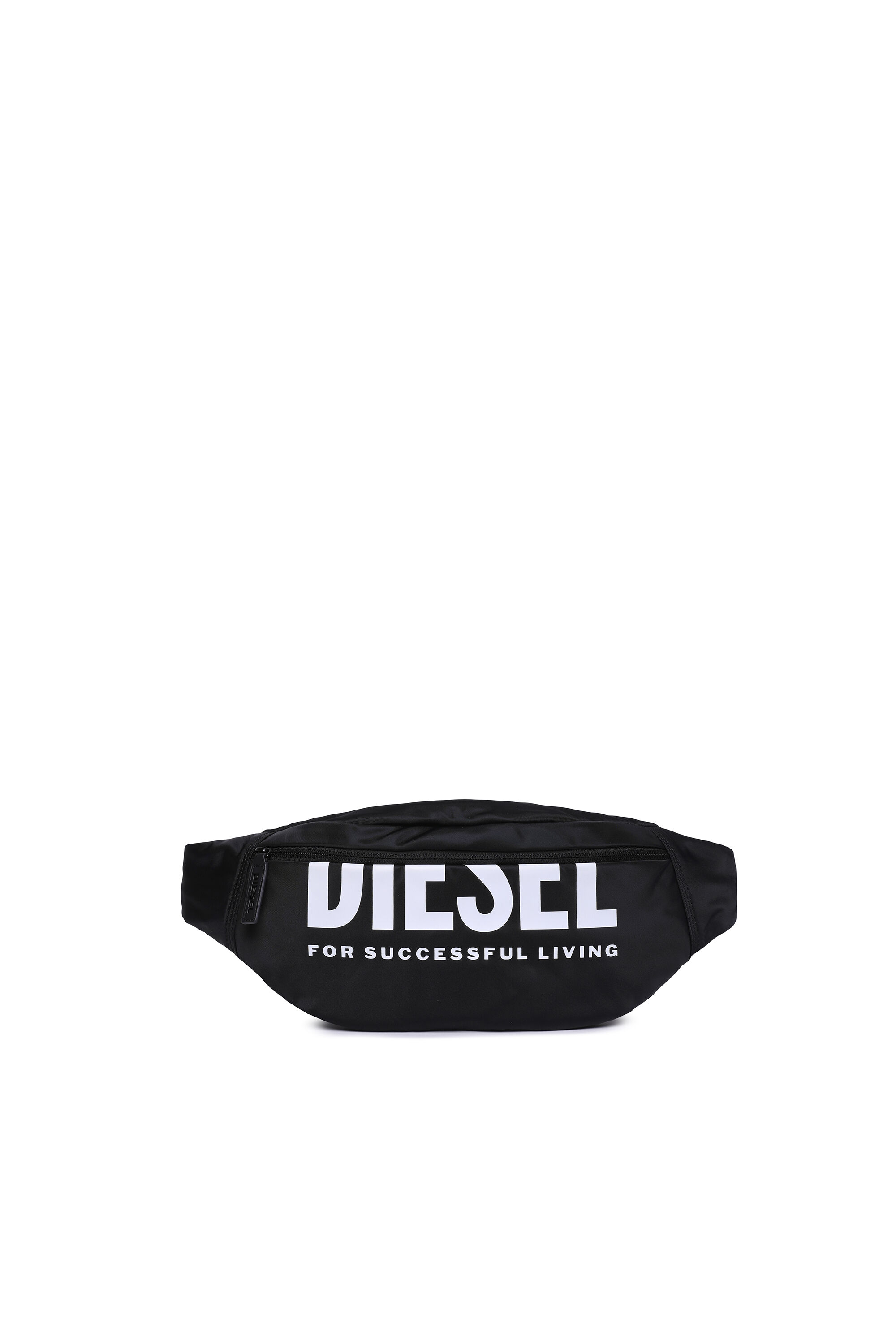 Diesel - MAXIBOLD, ブラック - Image 1