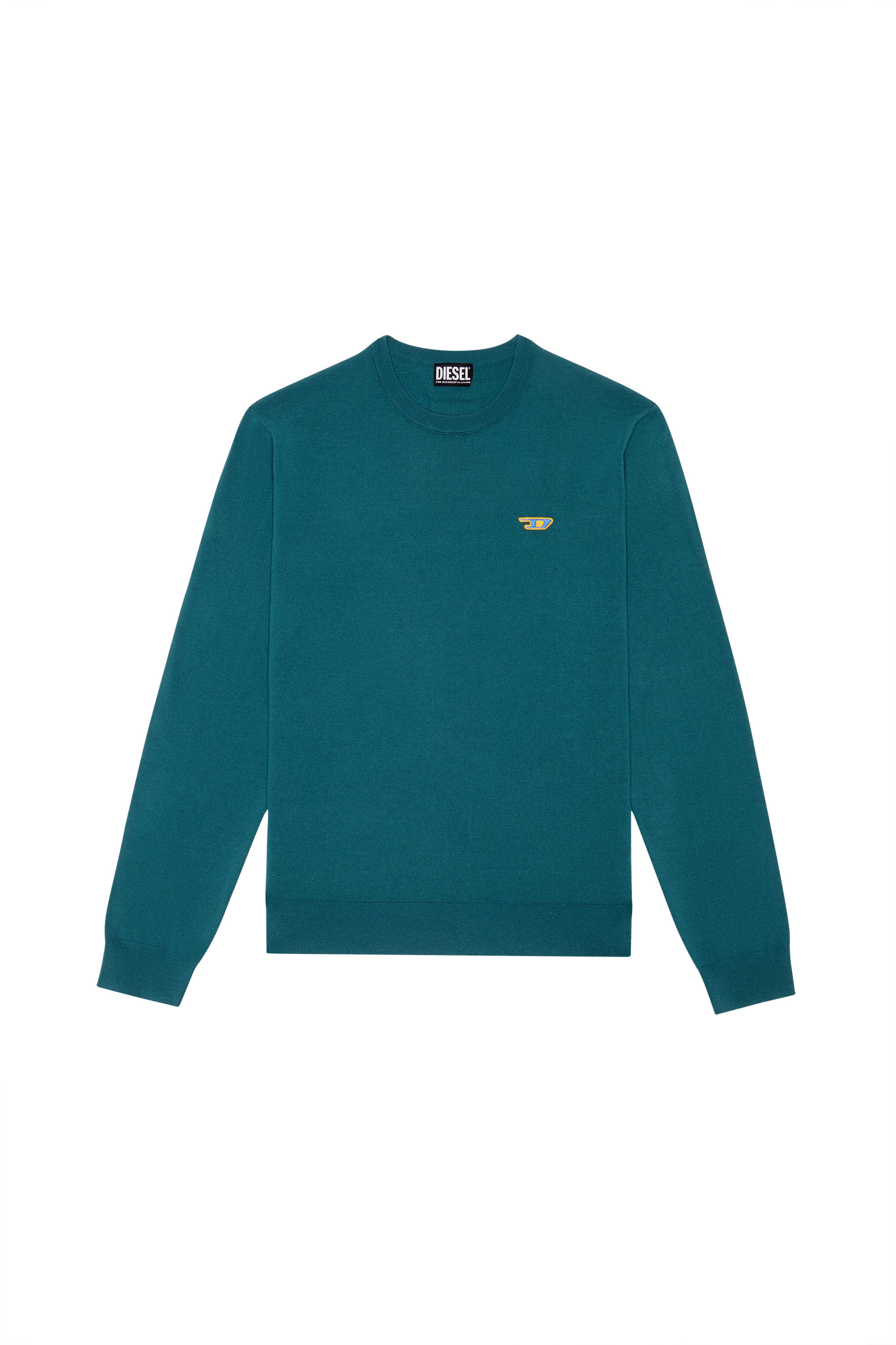Diesel - K-TORRANCE,  - Image 2