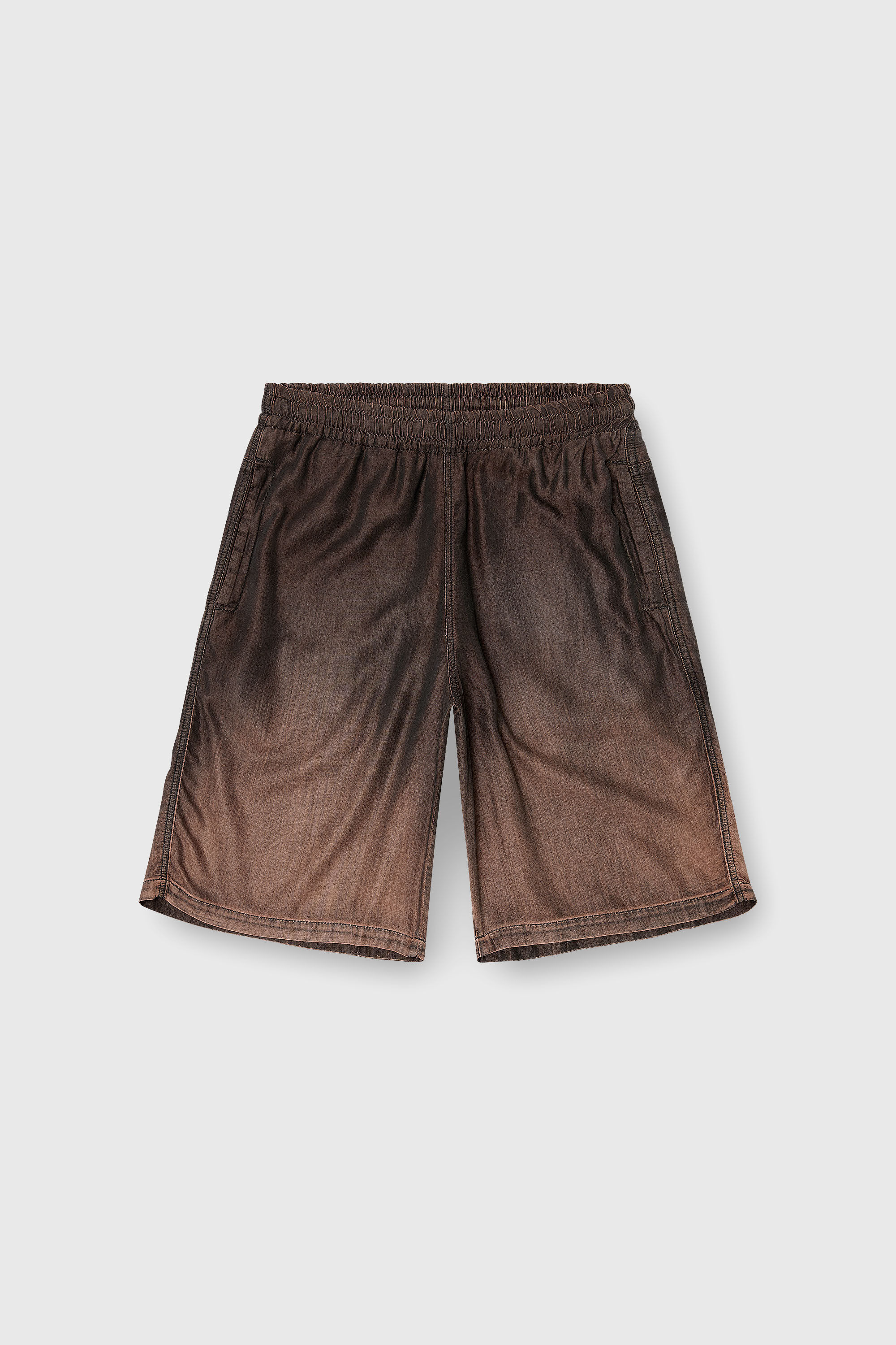 D-RODER-SHORT-S