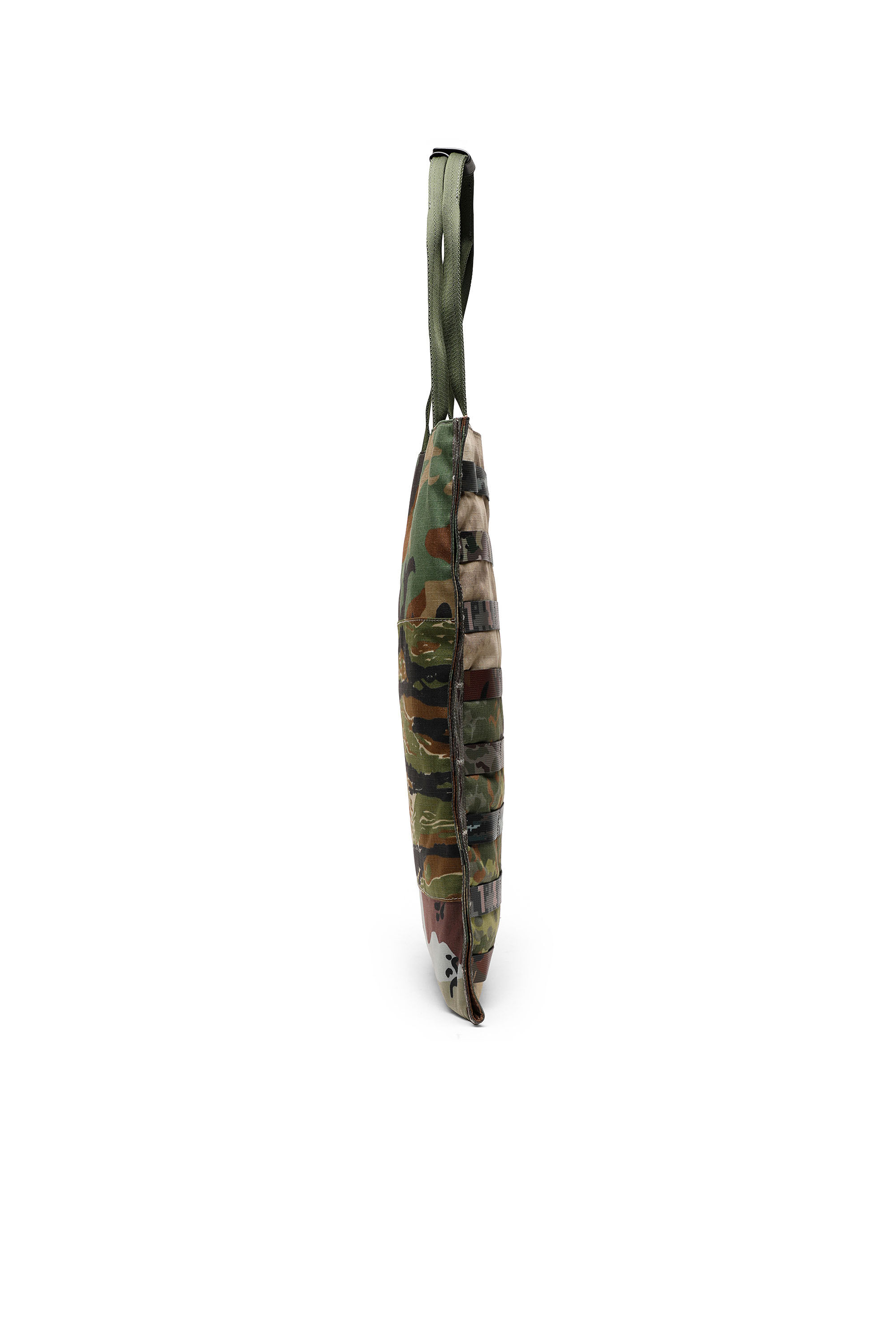 Diesel - MMI,  - Image 4