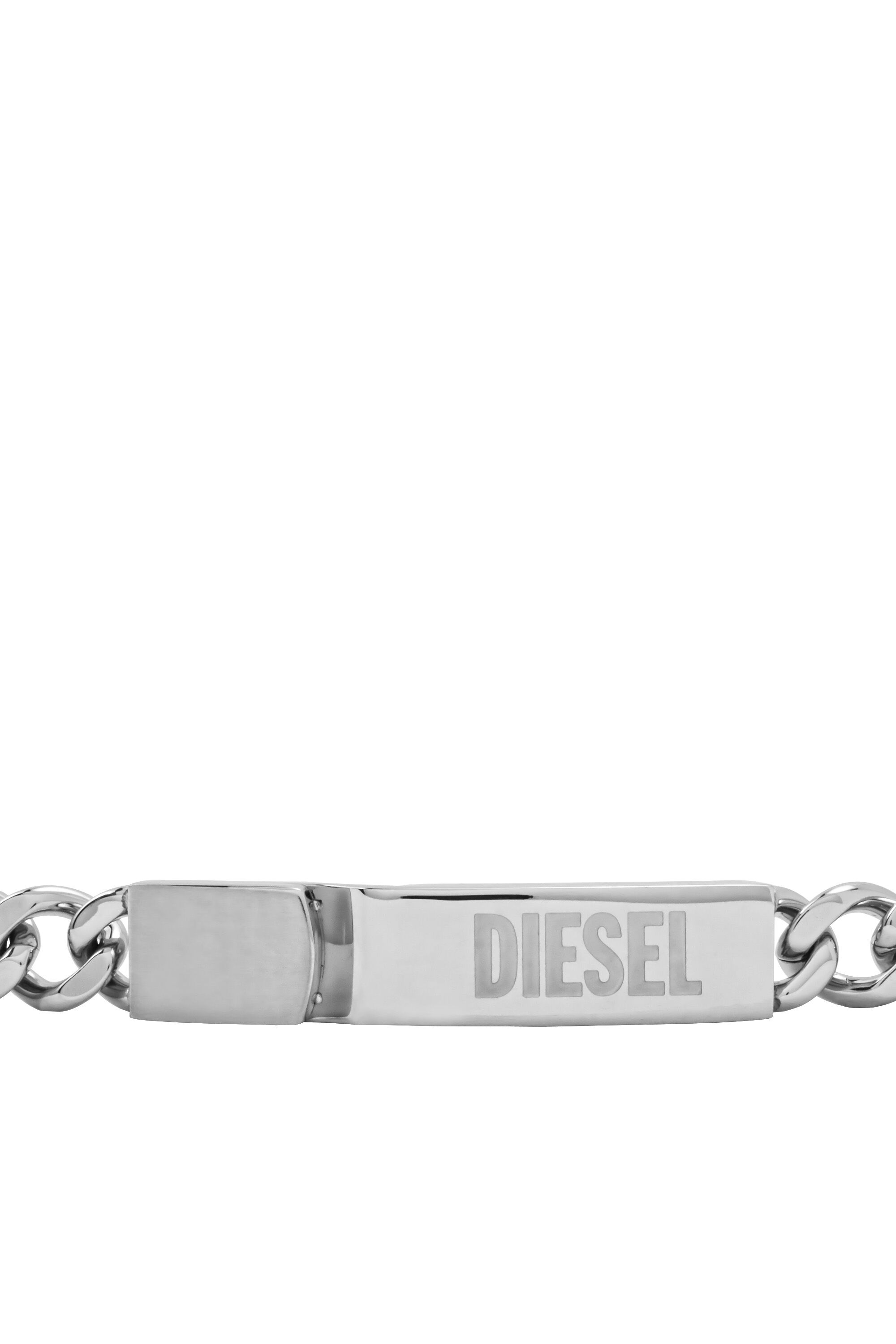 DX0966 DX096600DJW ジュエリー(MEN)|DIESEL(ディーゼル)公式オンラインショップ