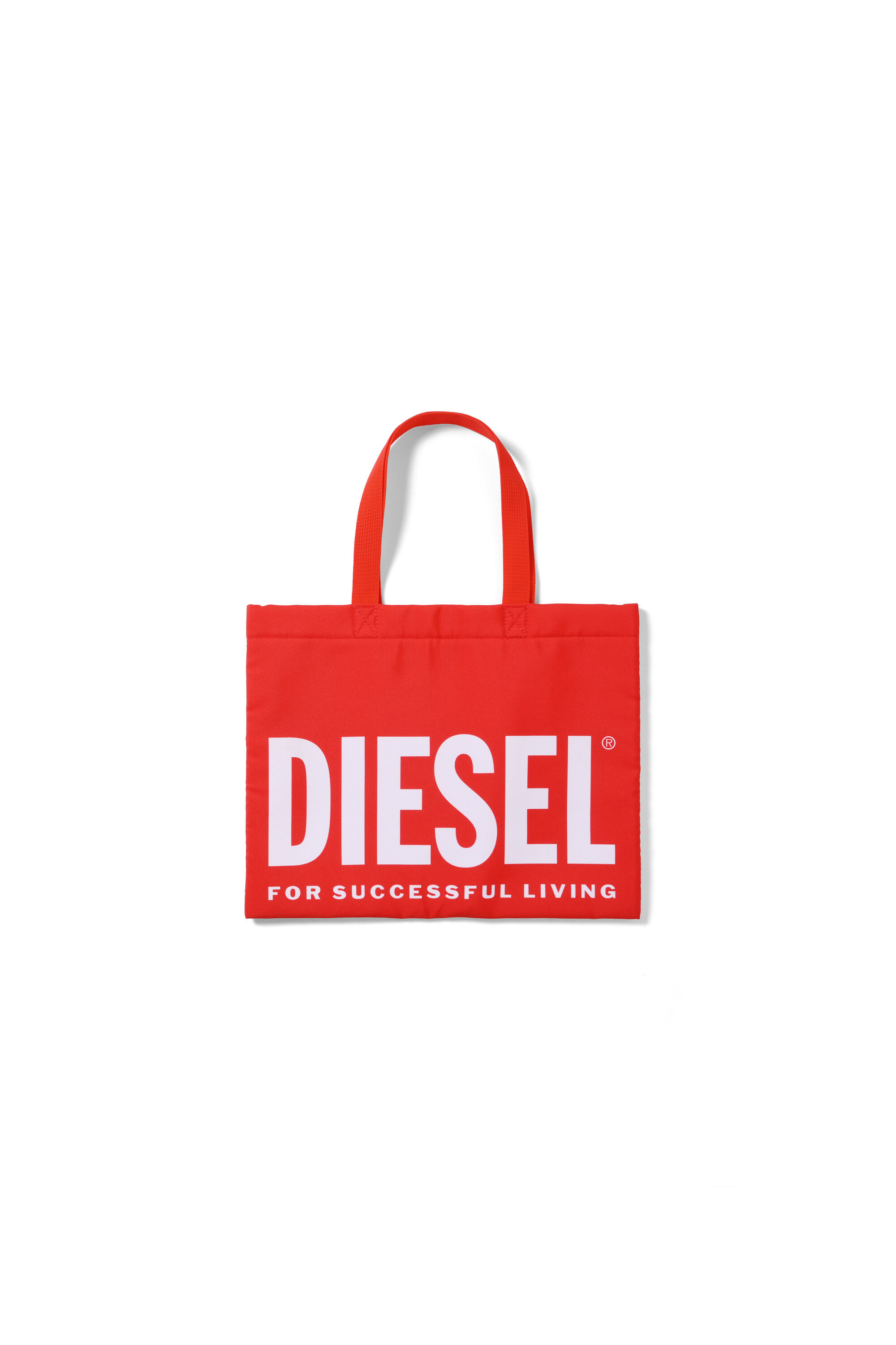 Diesel - Campaign Gift, - - Image 1