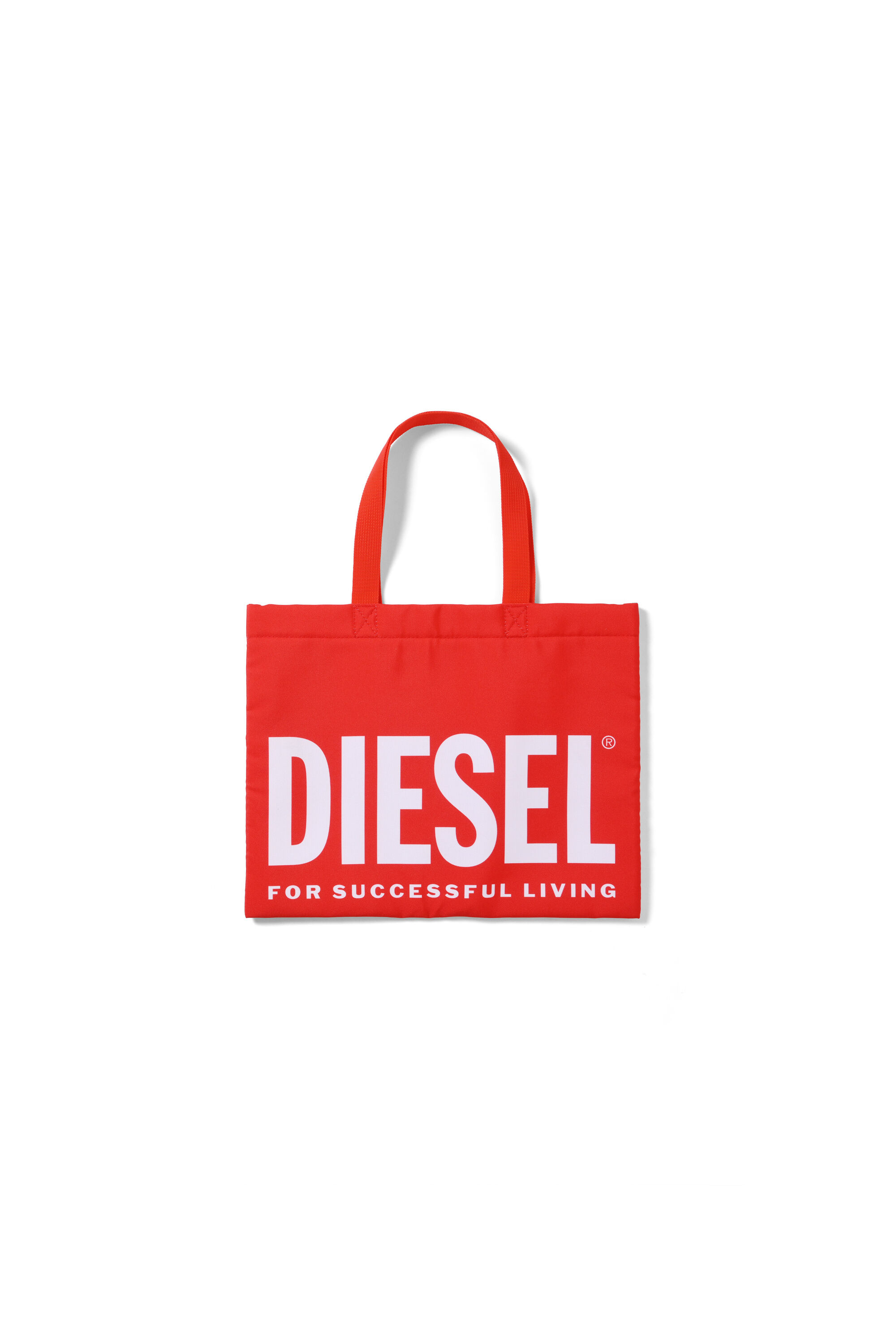 Campaign Gift, -