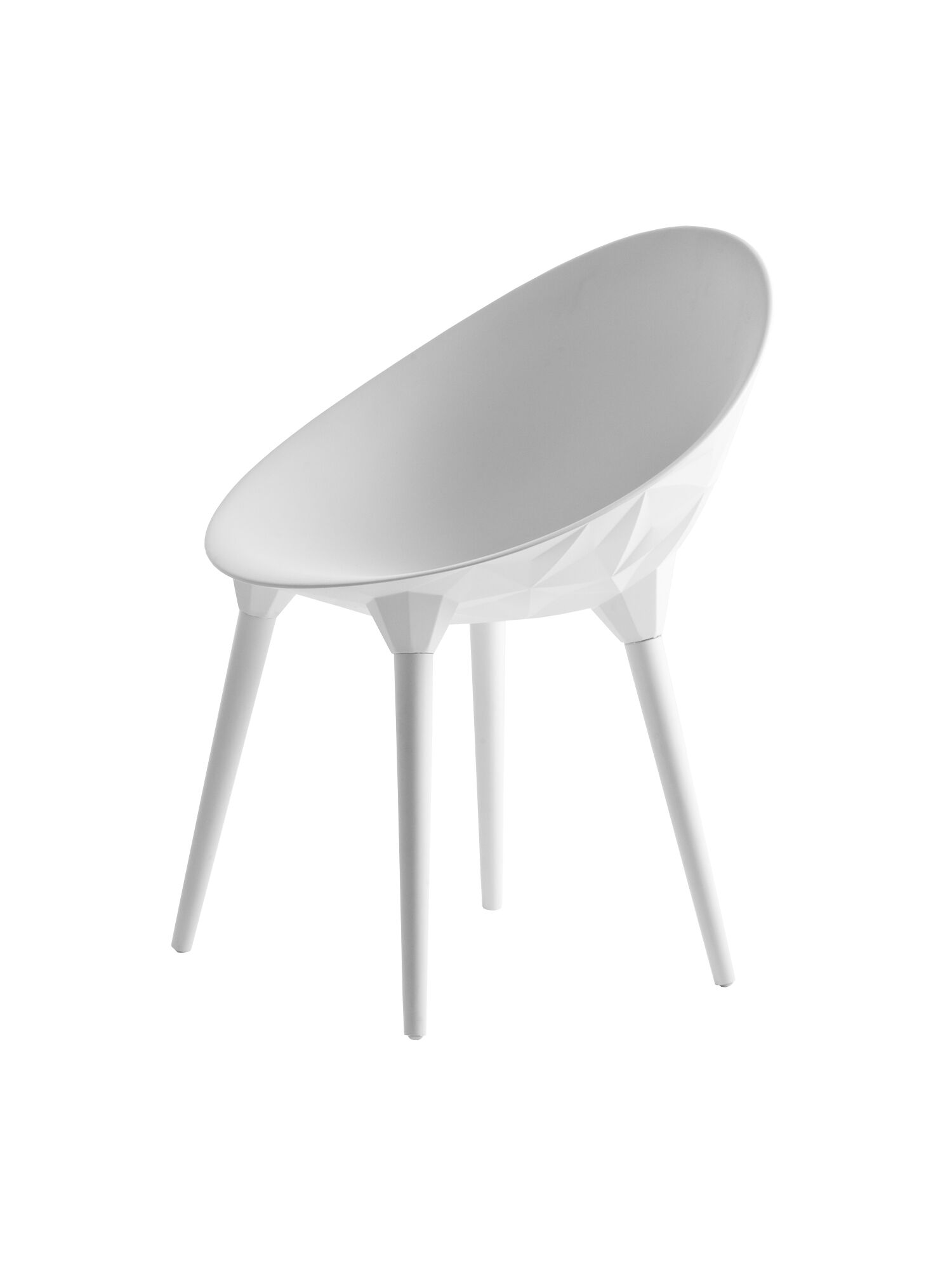 Diesel - ROCK - CHAIR, - Image 4