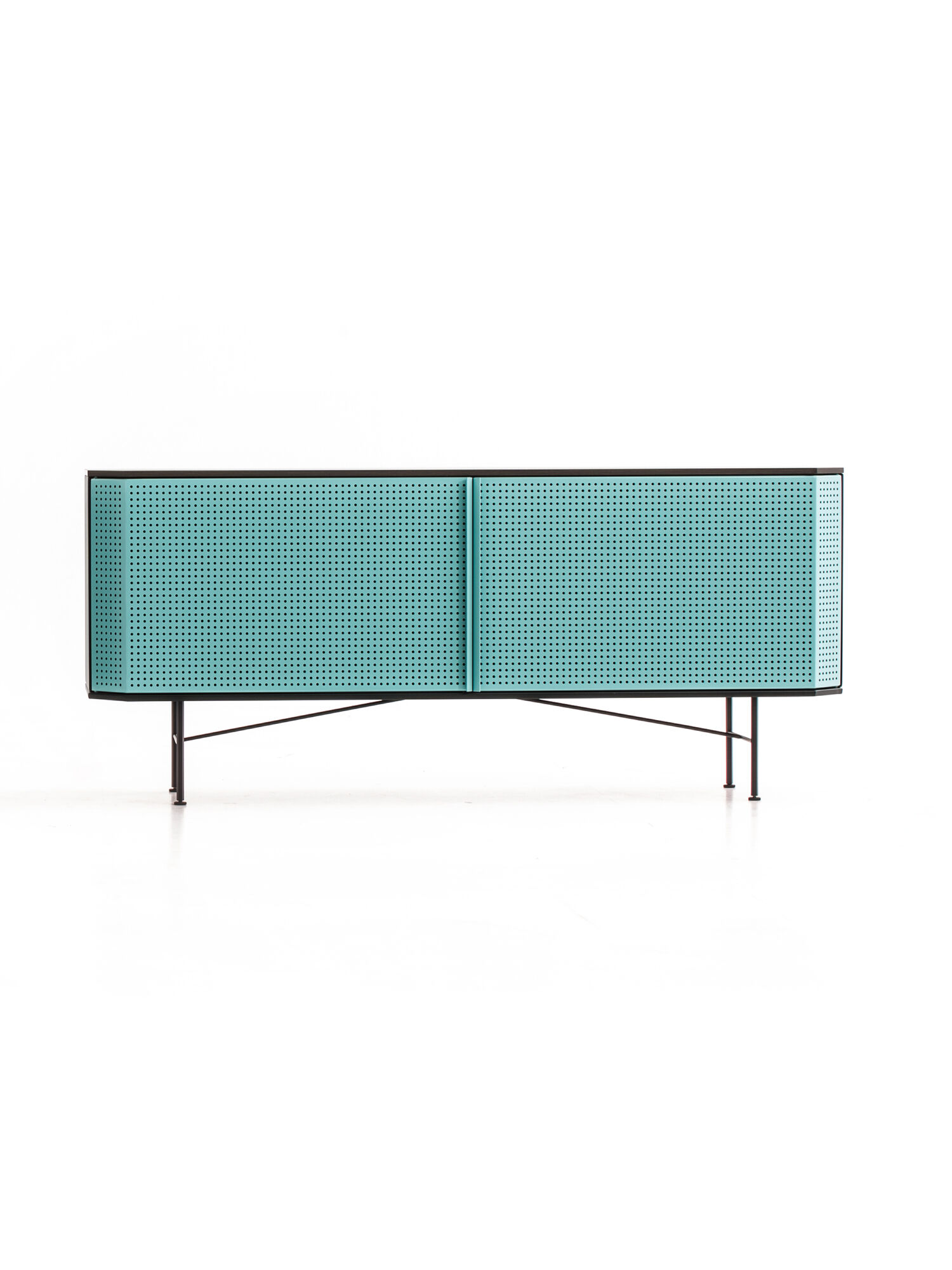 Diesel - PERF - CABINET, - Image 4