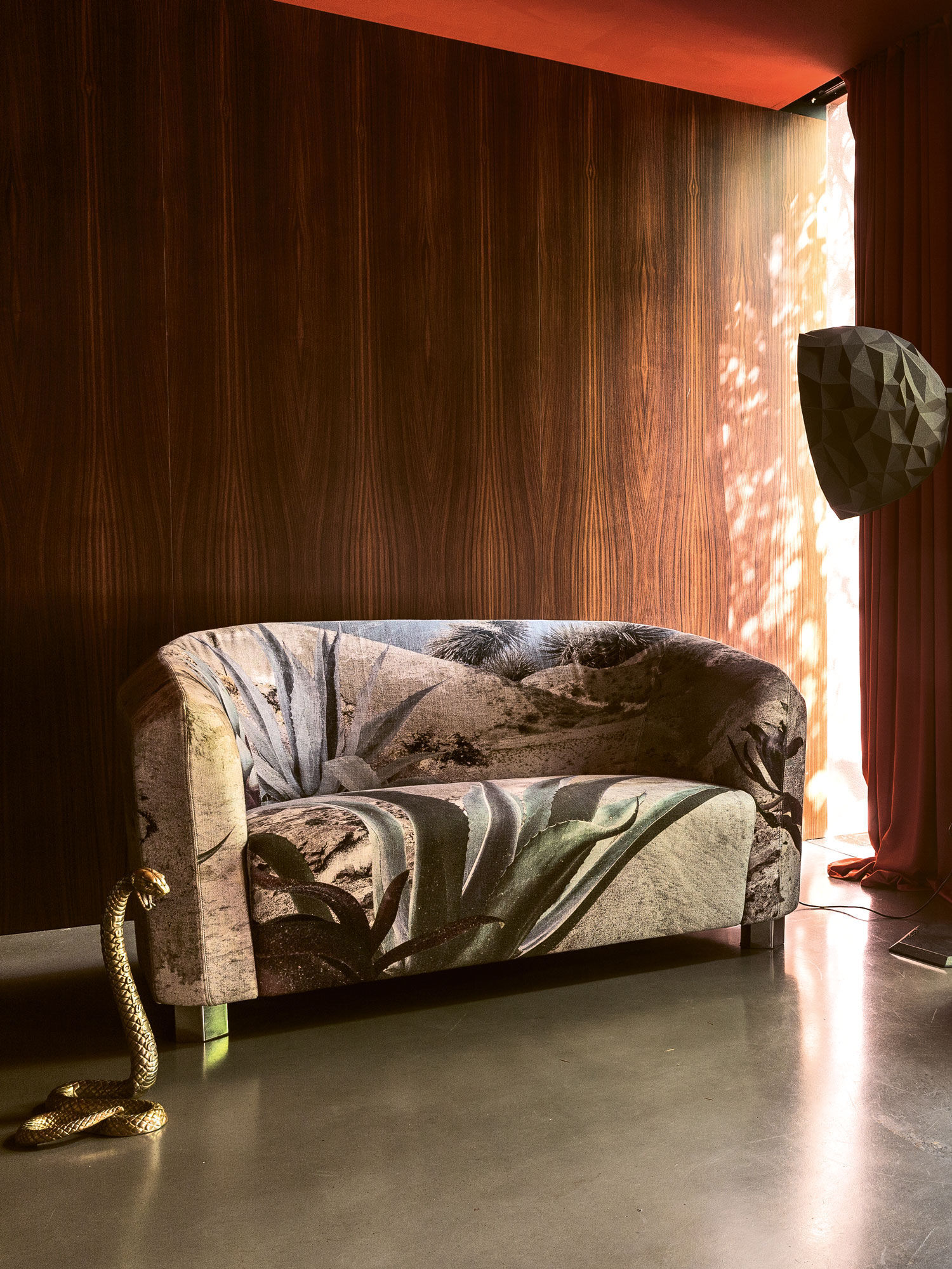 Diesel - DECOFUTURA - SETTEE, - Image 1