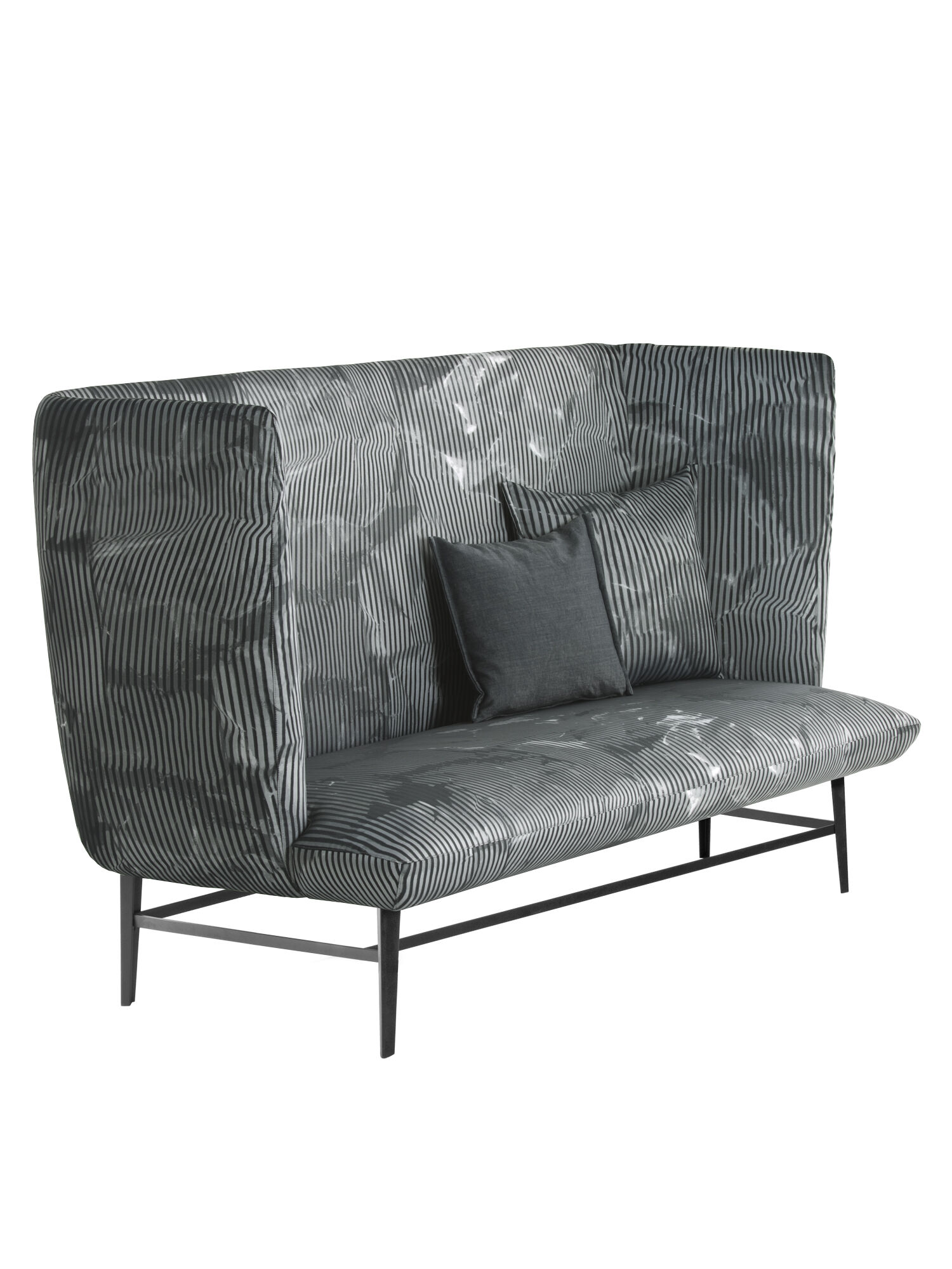 Diesel - GIMME SHELTER - SOFA, - Image 2