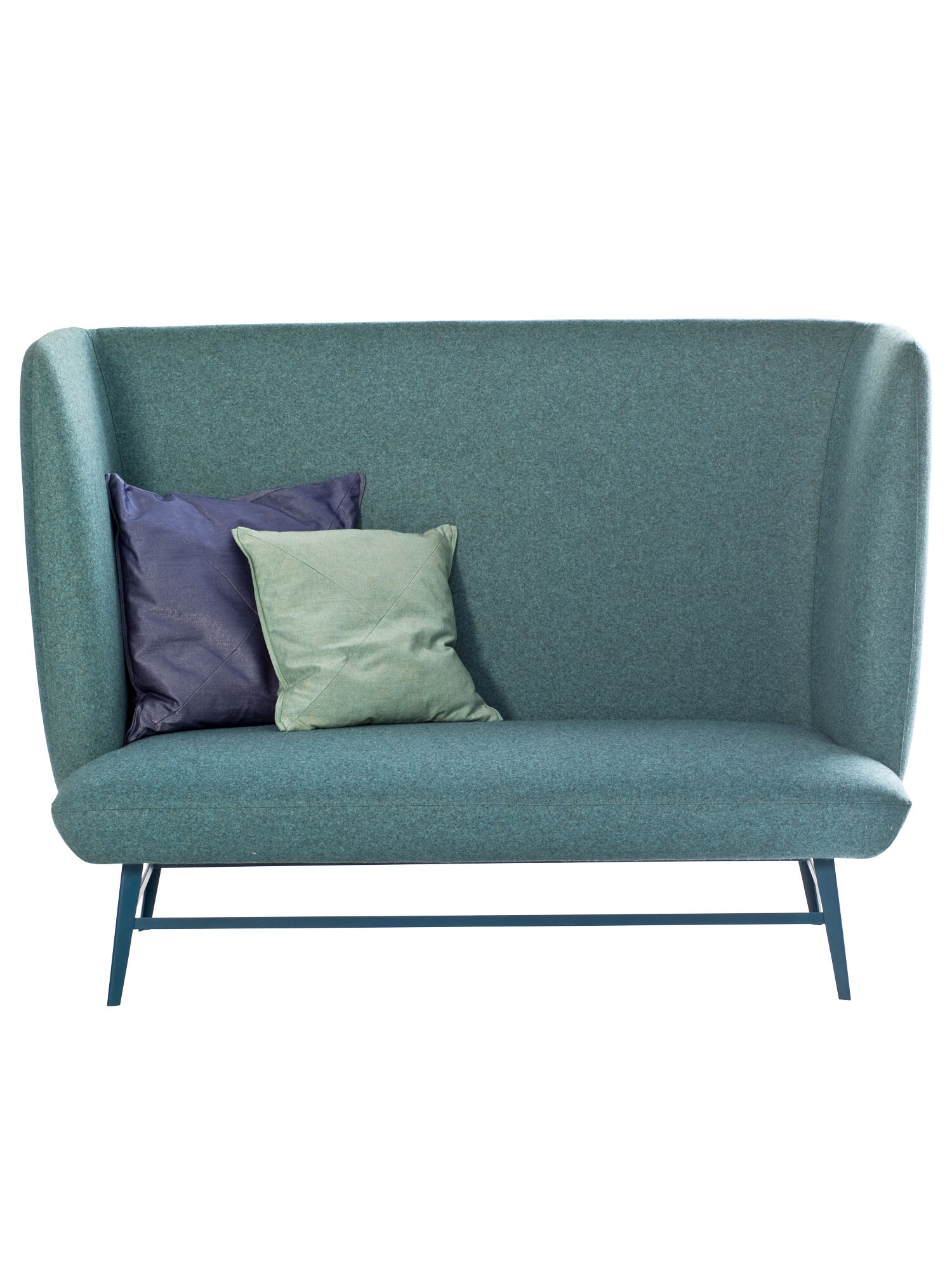 Diesel - GIMME SHELTER - SOFA, - Image 1