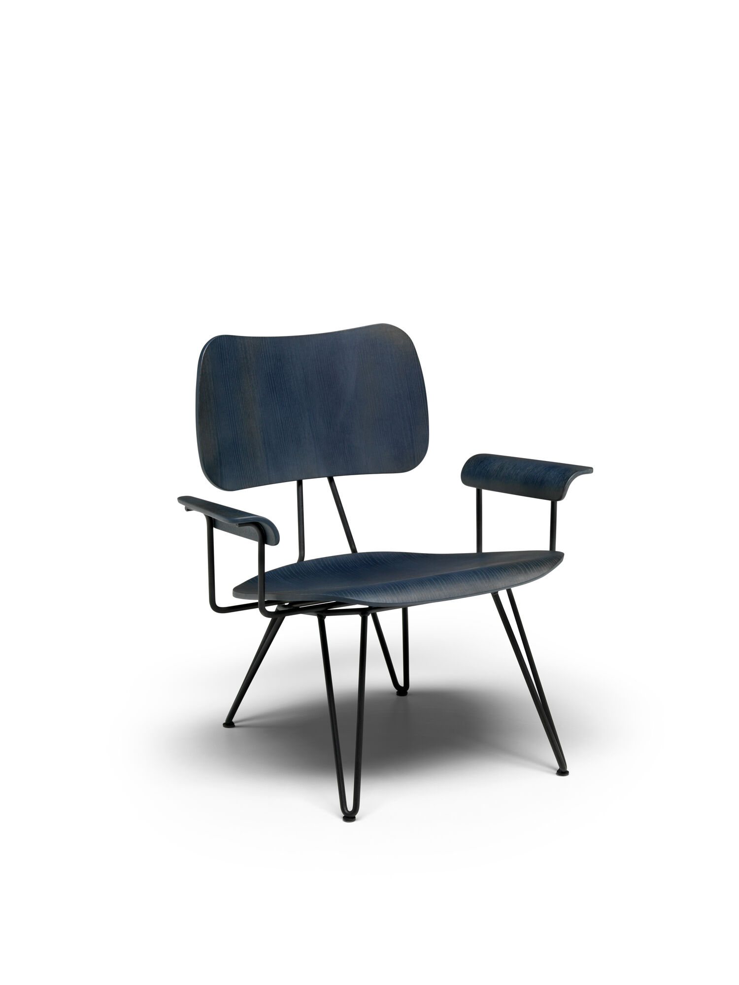 Diesel - OVERDYED - CHAIR, - Image 3