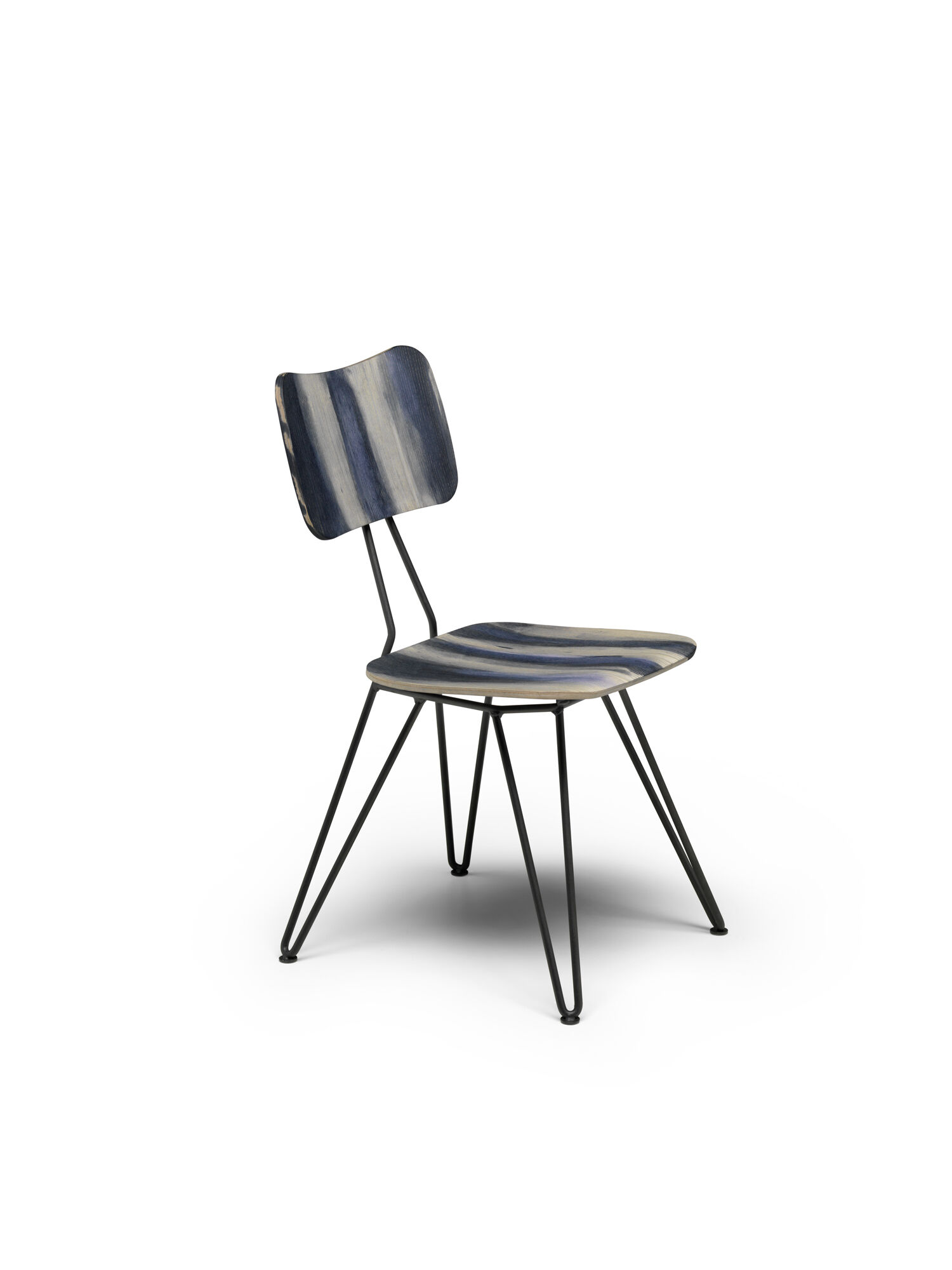 Diesel - OVERDYED - CHAIR, - Image 2