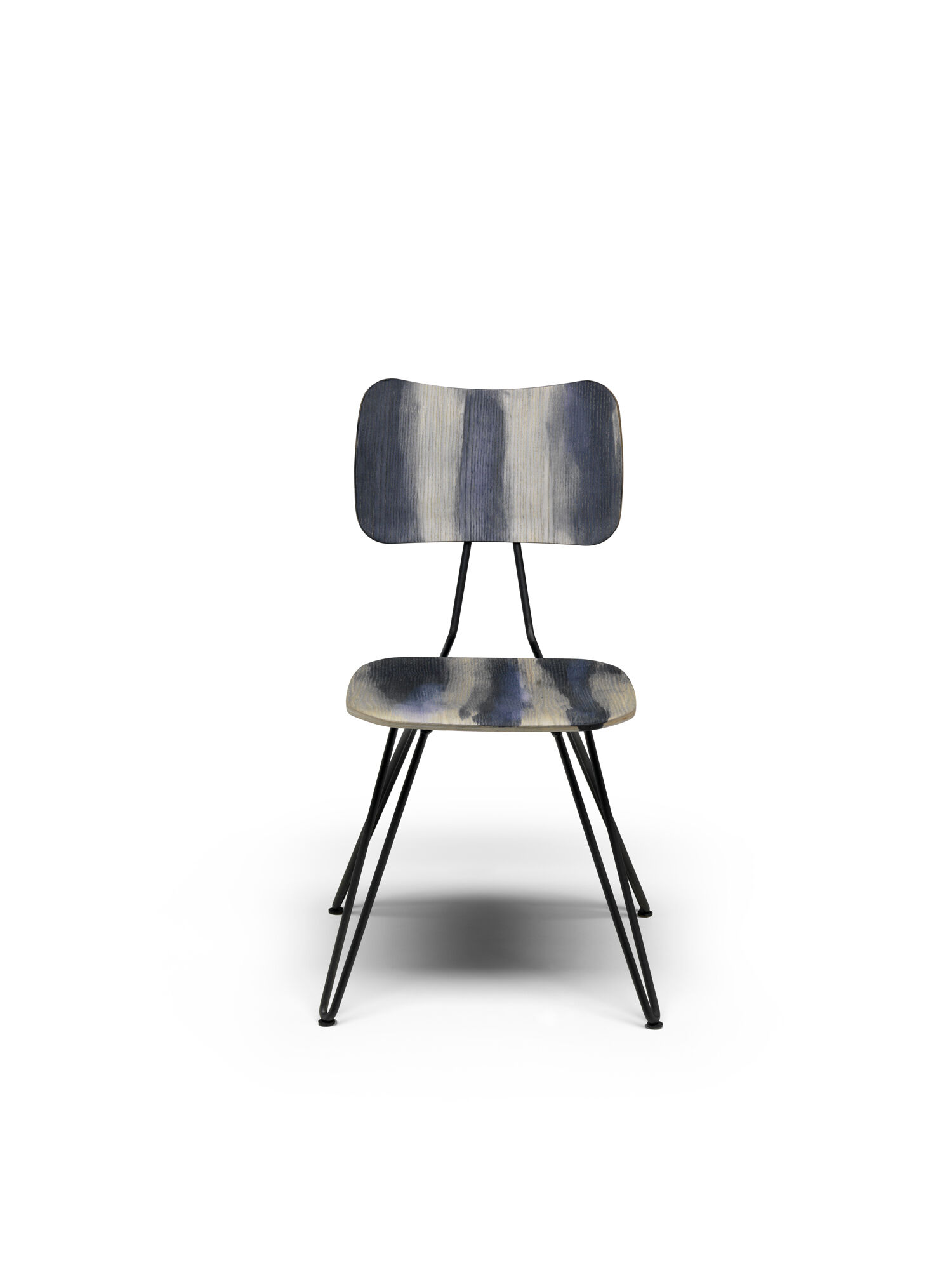 Diesel - OVERDYED - CHAIR, - Image 1