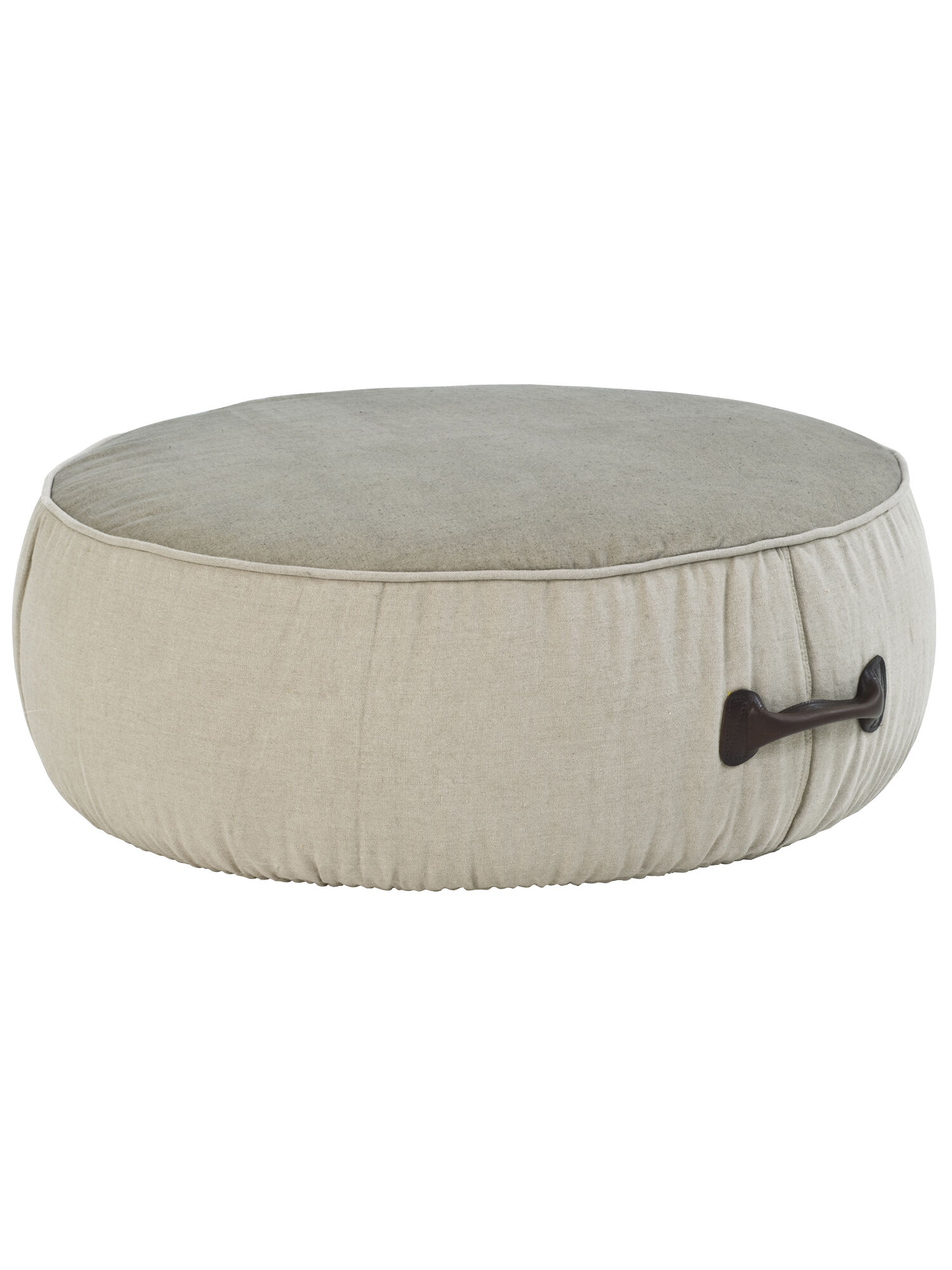 Diesel - CHUBBY CHIC - POUF,  - Image 1